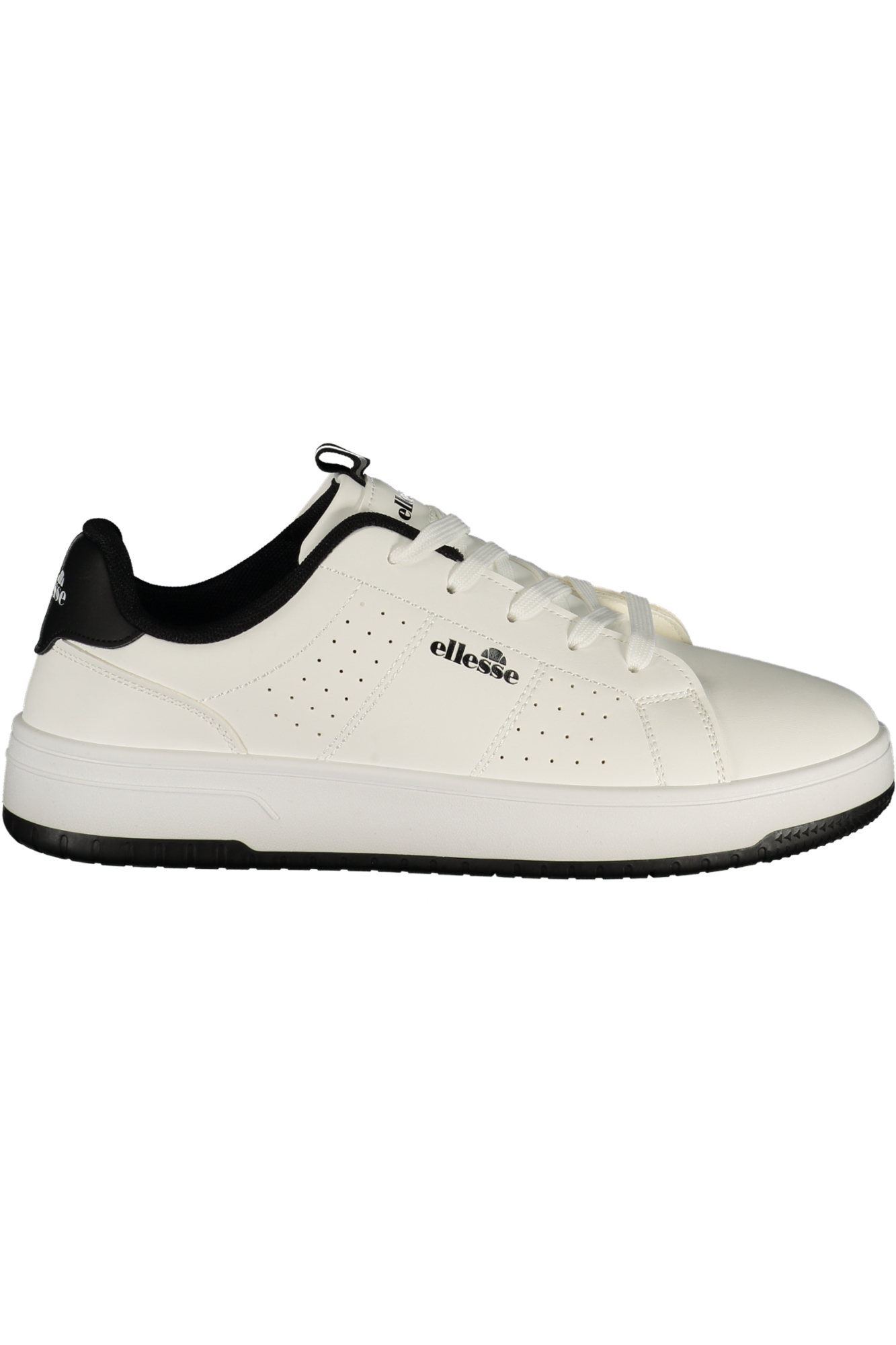 ELLESSE CALZATURA SPORTIVA UOMO - Bianco