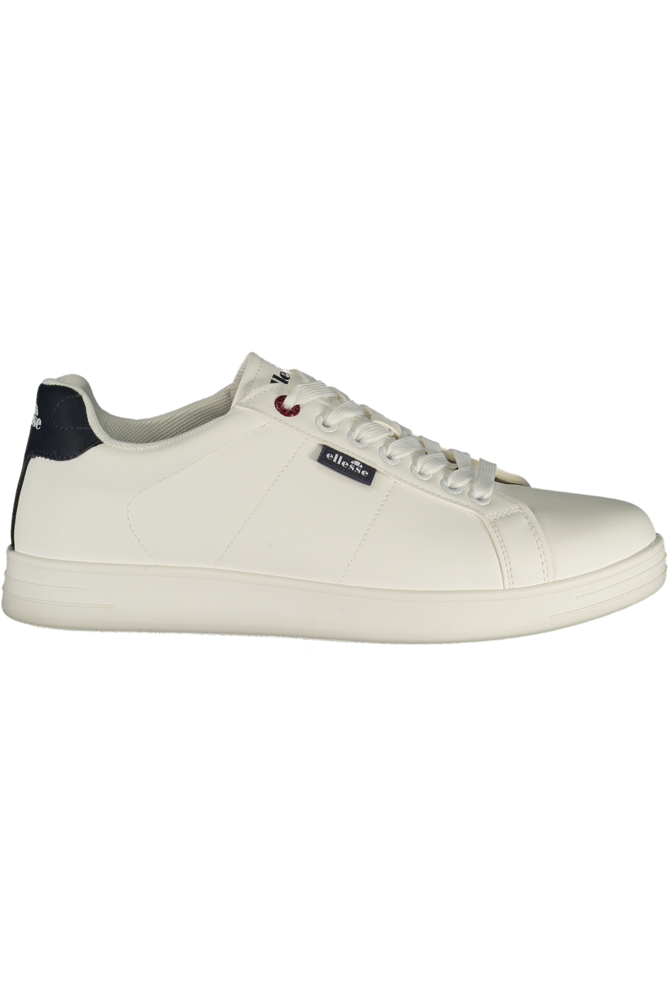 ELLESSE CALZATURA SPORTIVA UOMO - Bianco