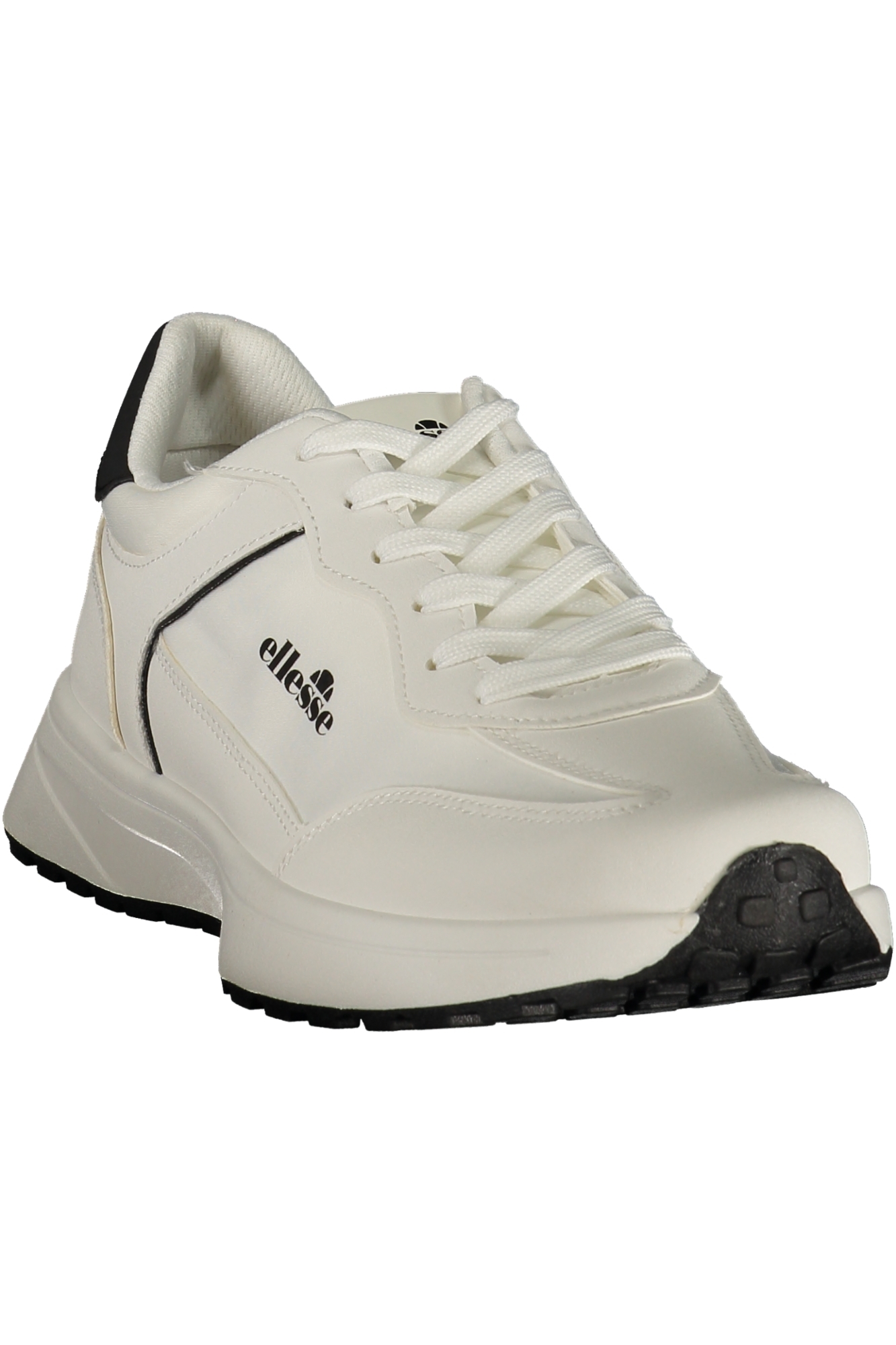 ELLESSE CALZATURA SPORTIVA UOMO - Bianco - immagine 2