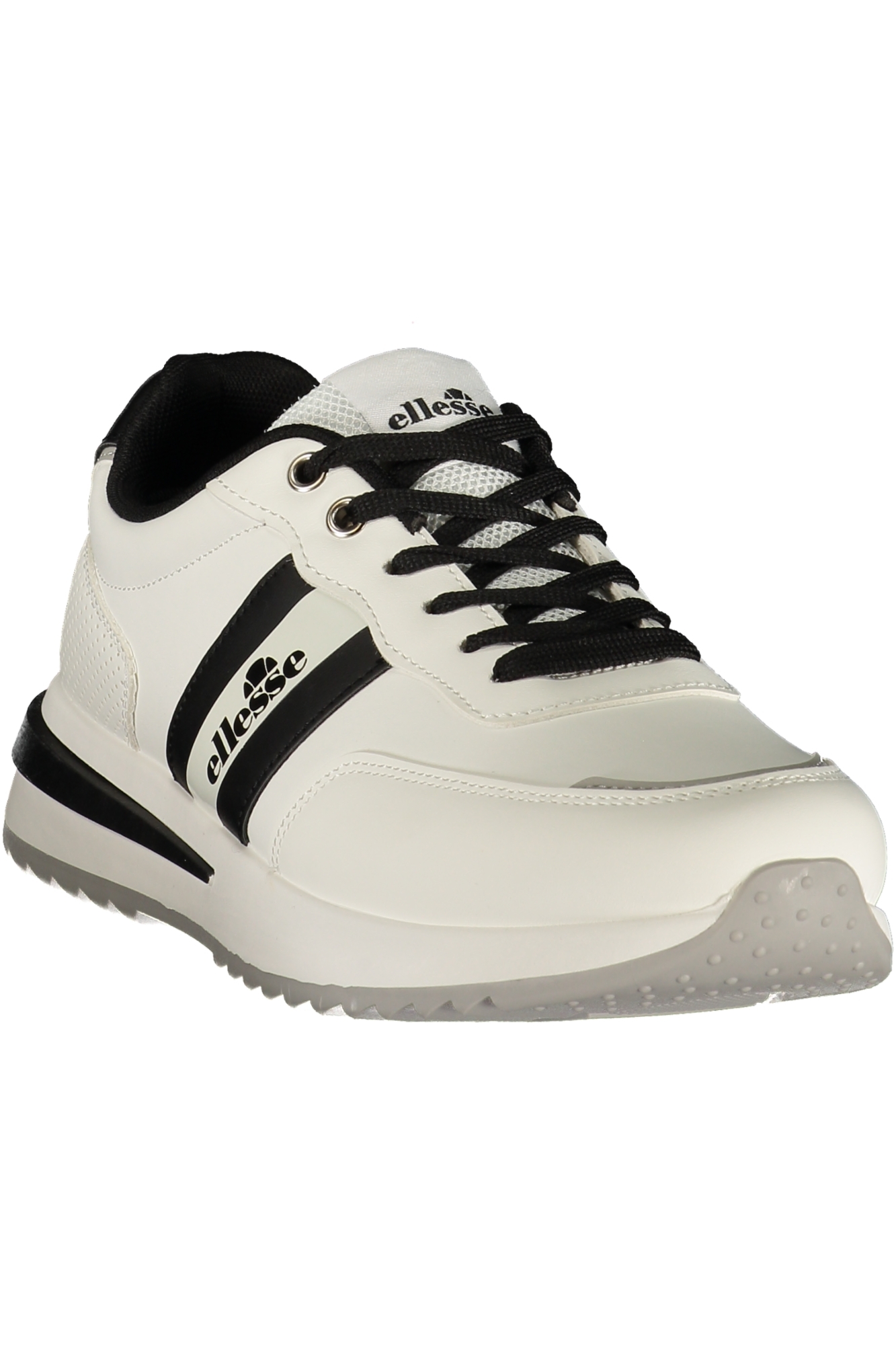 ELLESSE CALZATURA SPORTIVA UOMO - Bianco - immagine 2