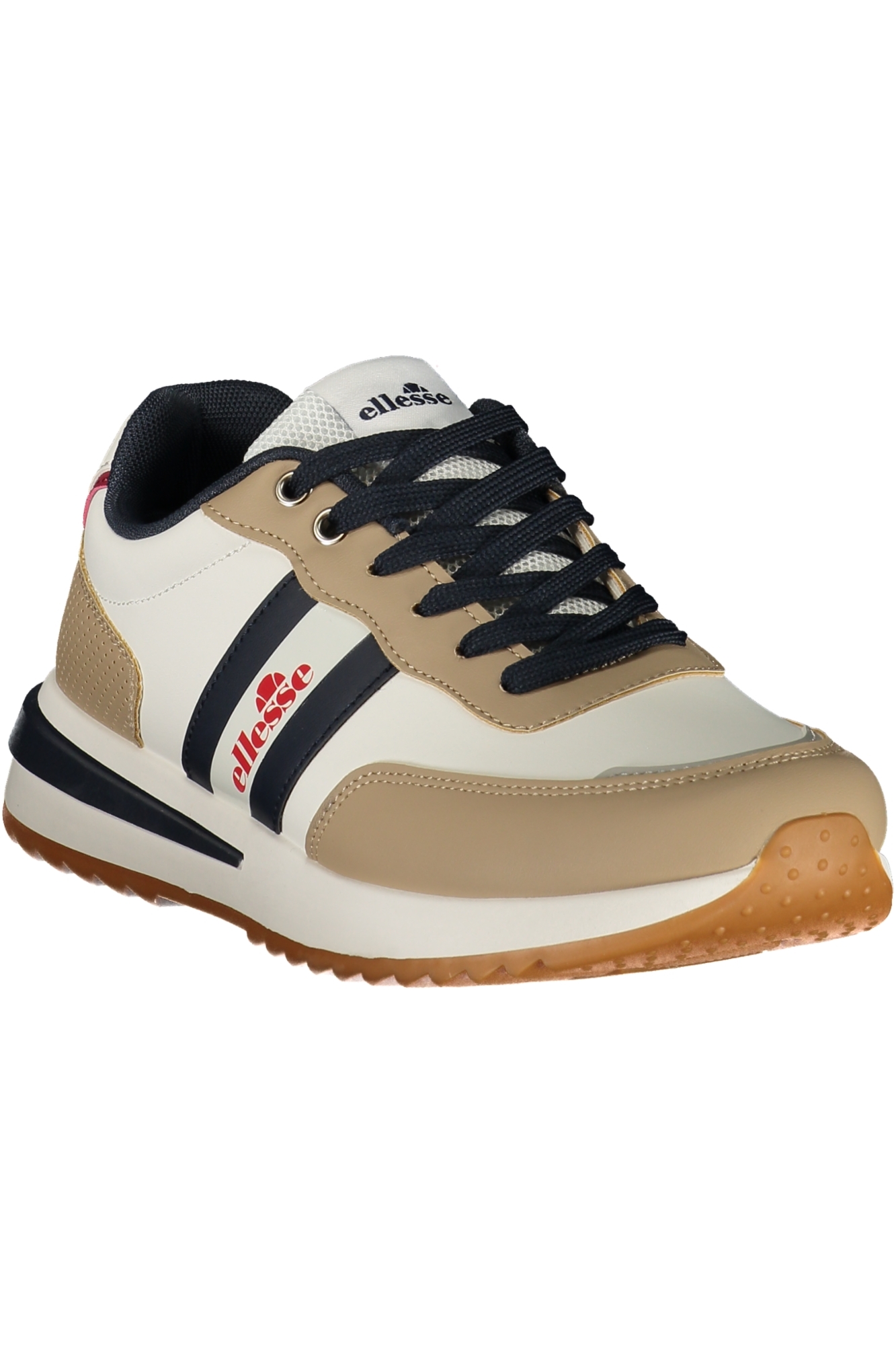 ELLESSE CALZATURA SPORTIVA UOMO - Bianco - immagine 2