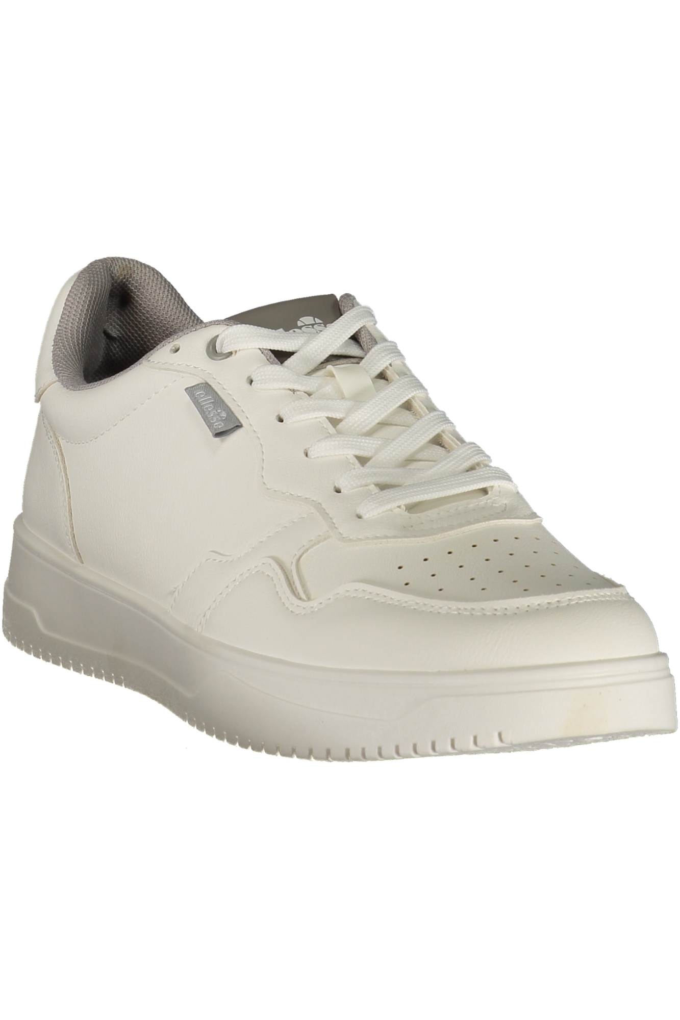 ELLESSE CALZATURA SPORTIVA UOMO - Bianco - immagine 2