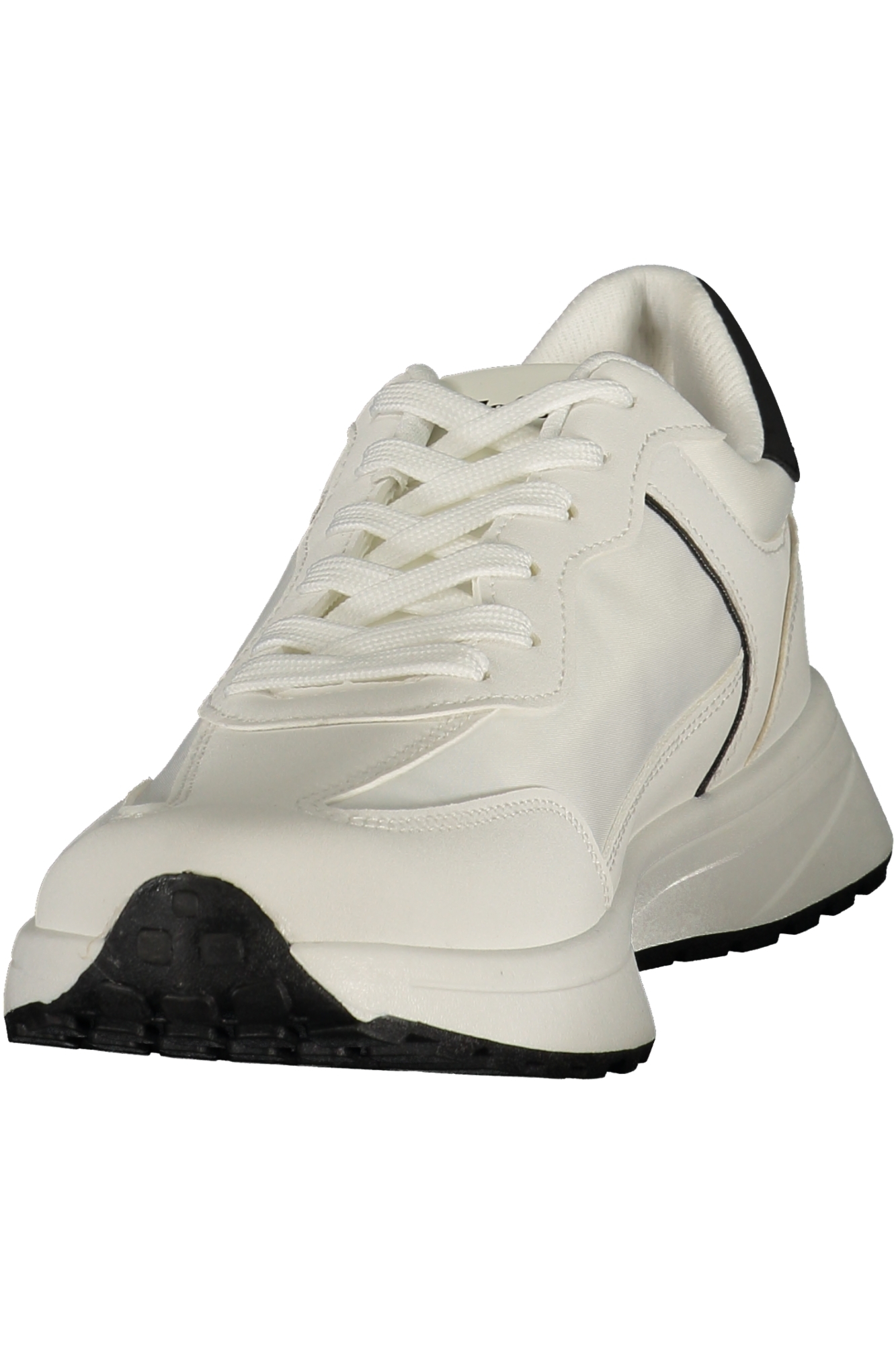 ELLESSE CALZATURA SPORTIVA UOMO - Bianco - immagine 3