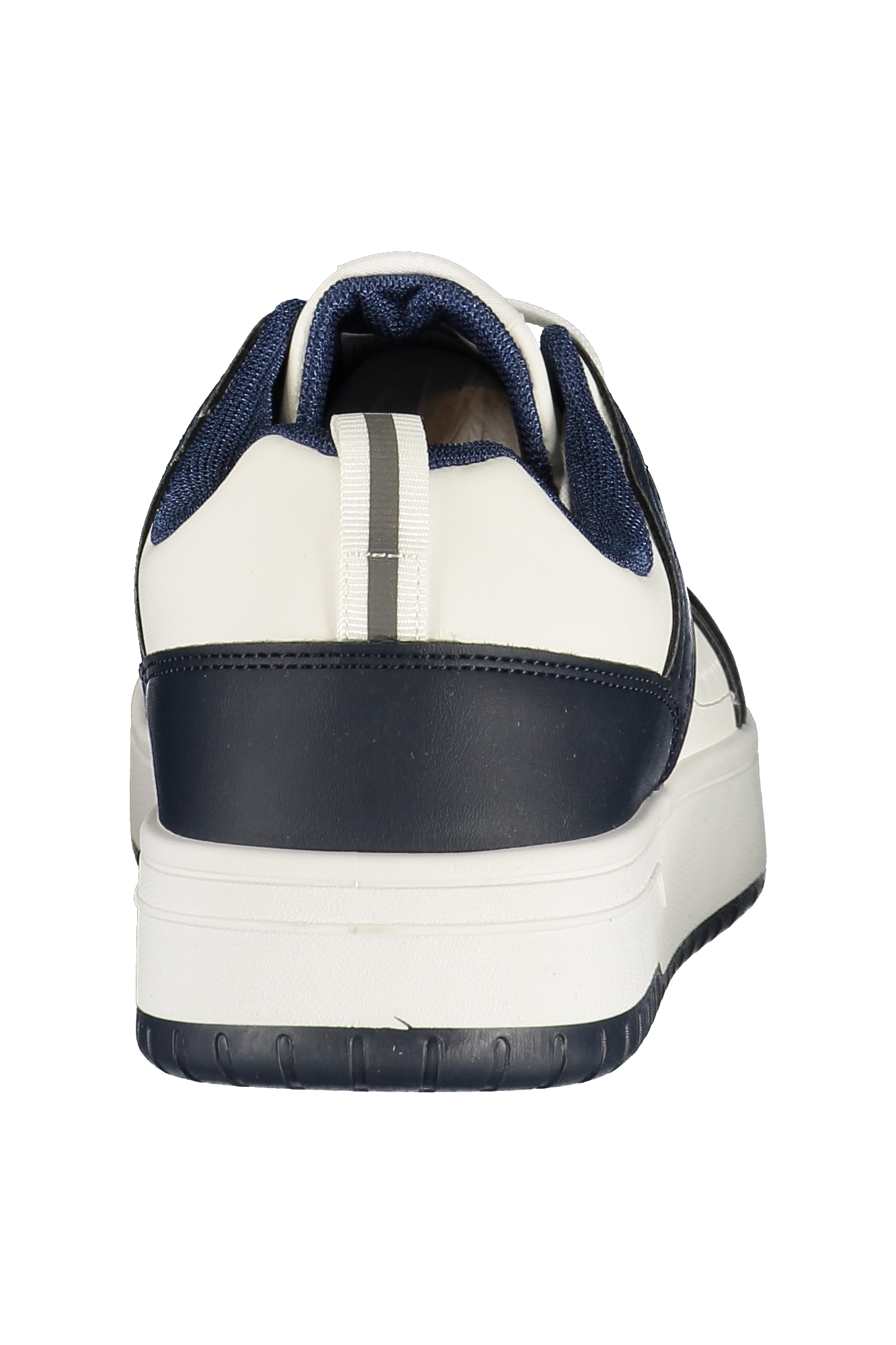 ELLESSE CALZATURA SPORTIVA UOMO - Bianco - immagine 3