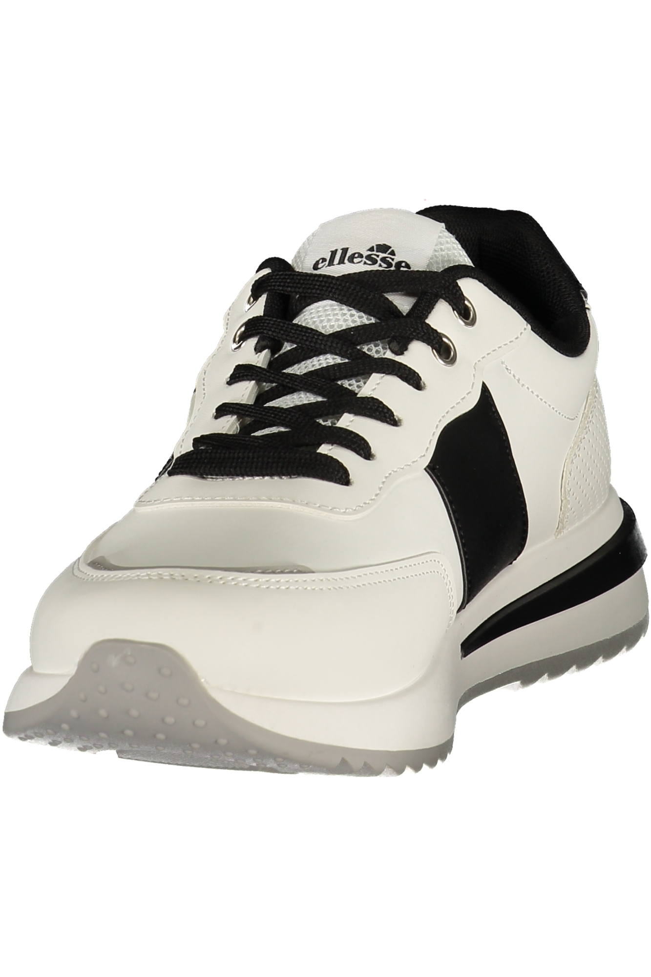 ELLESSE CALZATURA SPORTIVA UOMO - Bianco - immagine 3
