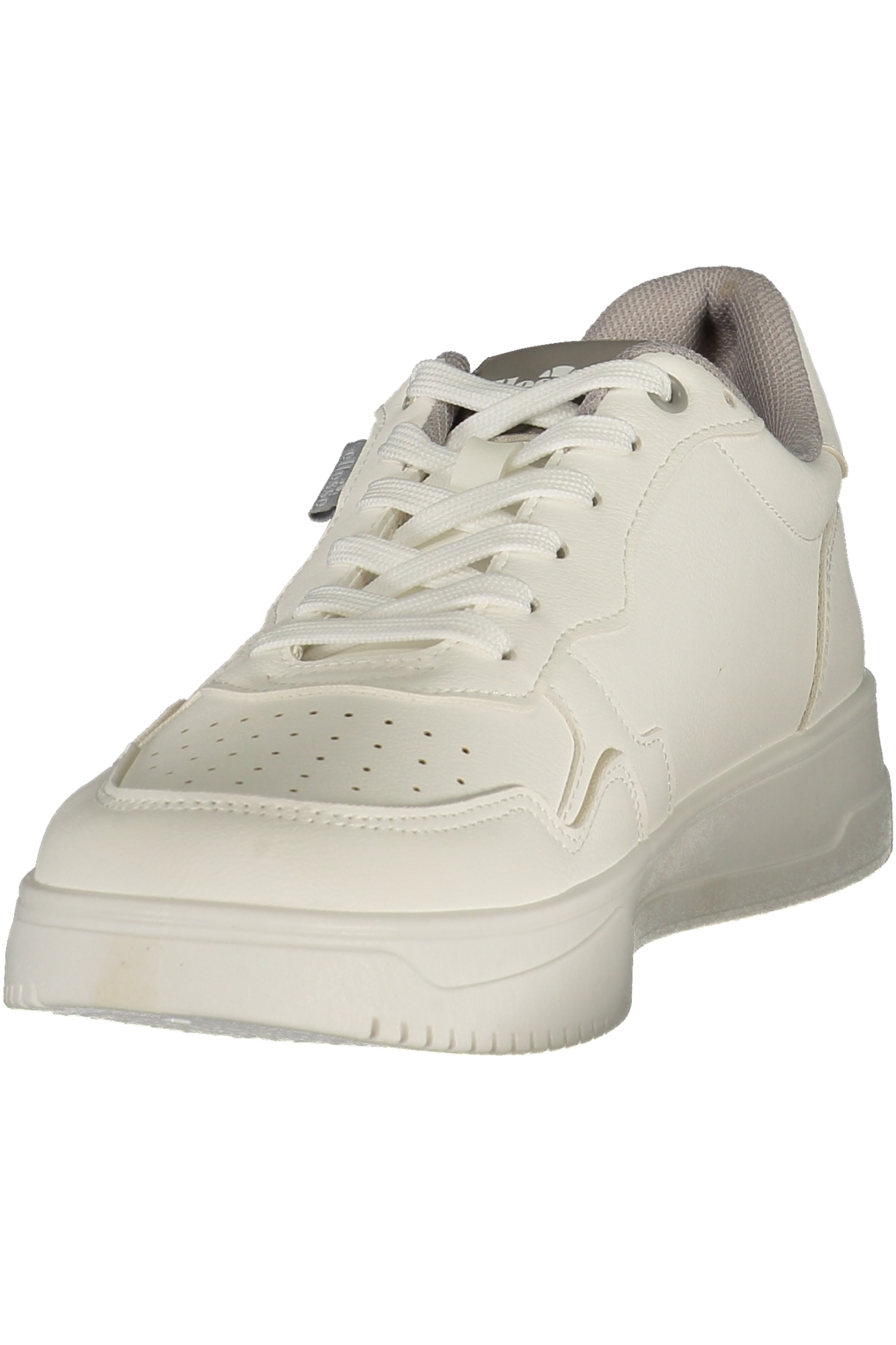 ELLESSE CALZATURA SPORTIVA UOMO - Bianco - immagine 3