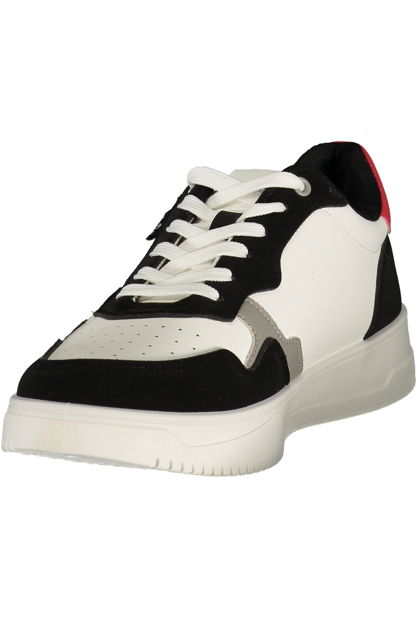 ELLESSE CALZATURA SPORTIVA UOMO - Bianco - immagine 3