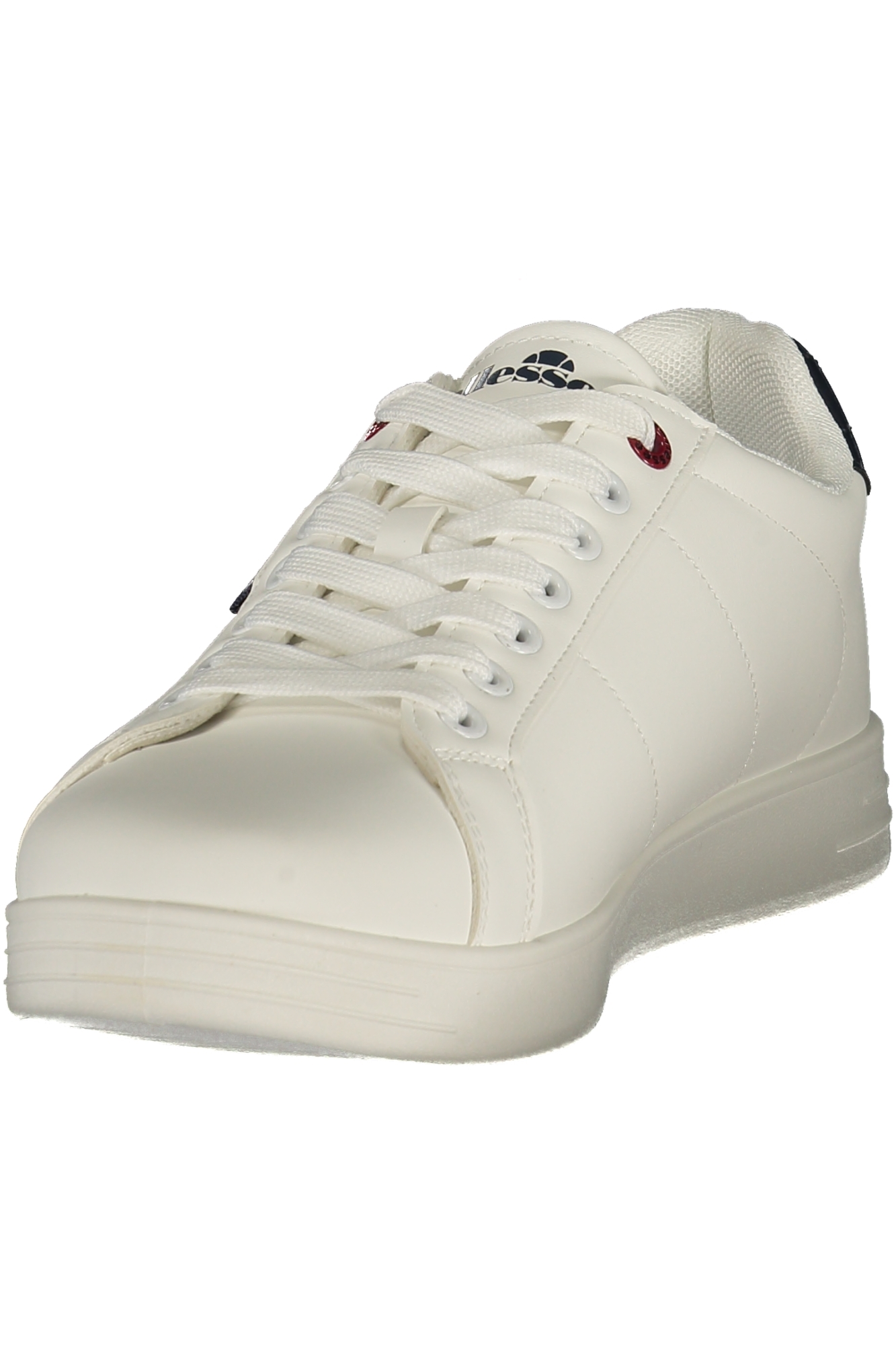ELLESSE CALZATURA SPORTIVA UOMO - Bianco - immagine 3