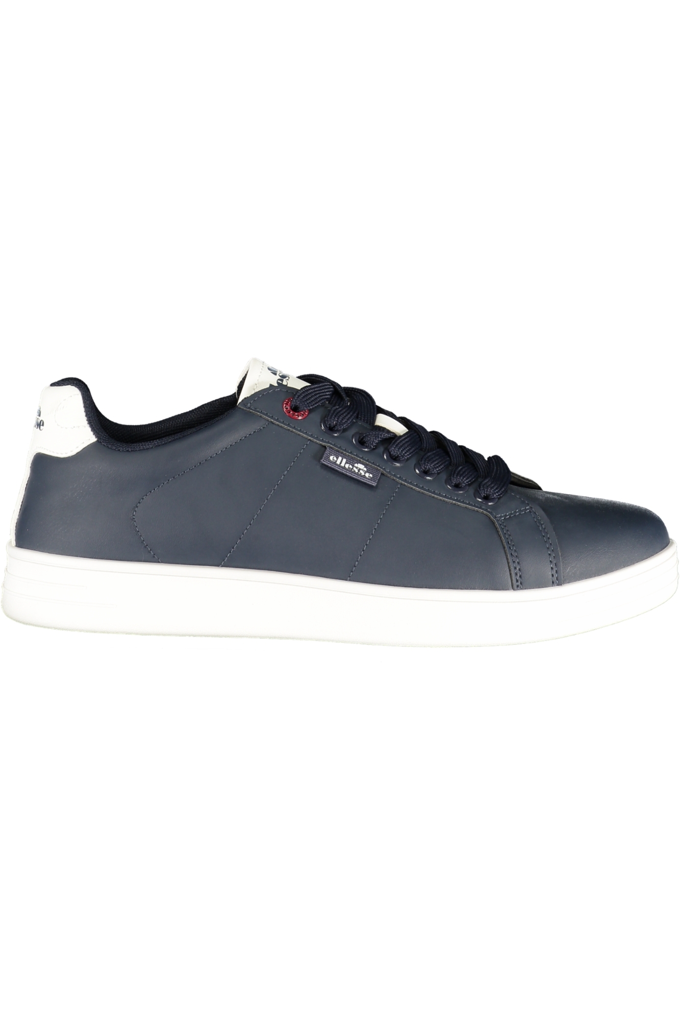 ELLESSE CALZATURA SPORTIVA UOMO - Blu