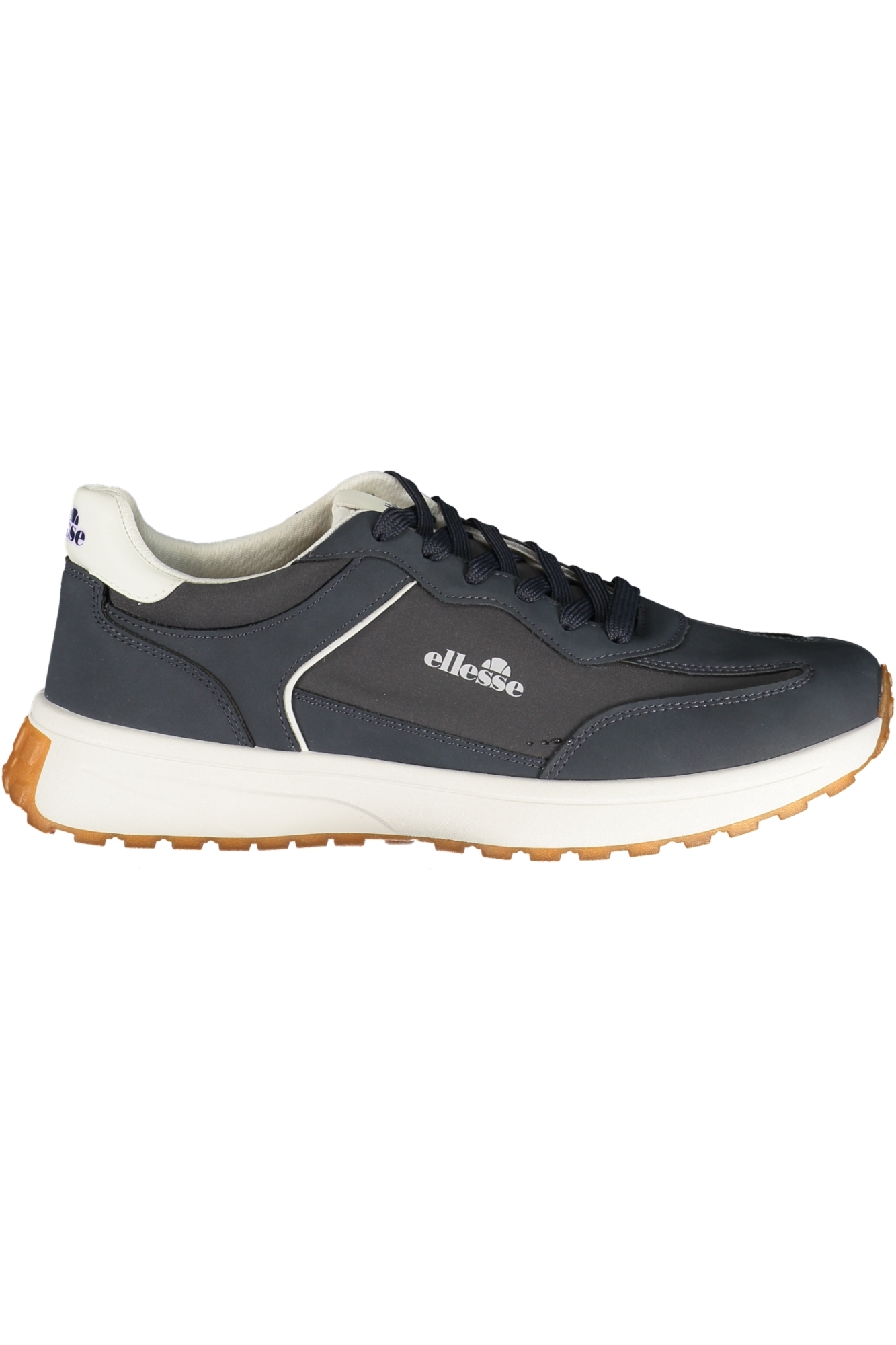 ELLESSE CALZATURA SPORTIVA UOMO - Blu