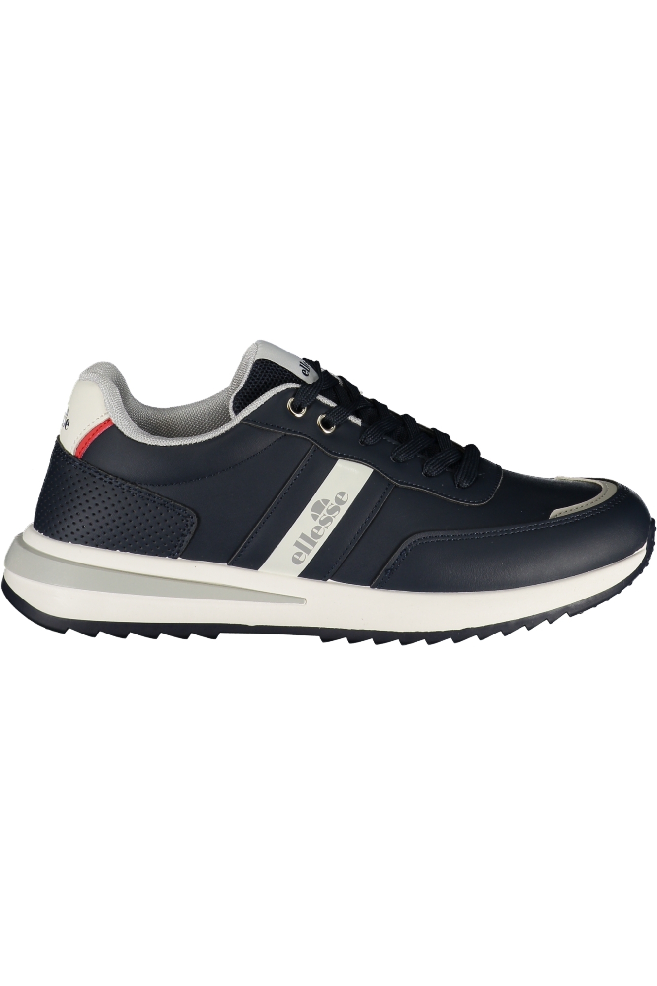 ELLESSE CALZATURA SPORTIVA UOMO - Blu