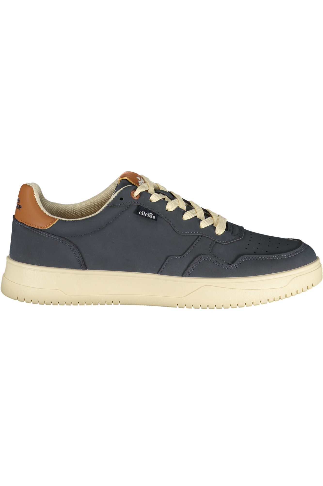 ELLESSE CALZATURA SPORTIVA UOMO - Blu
