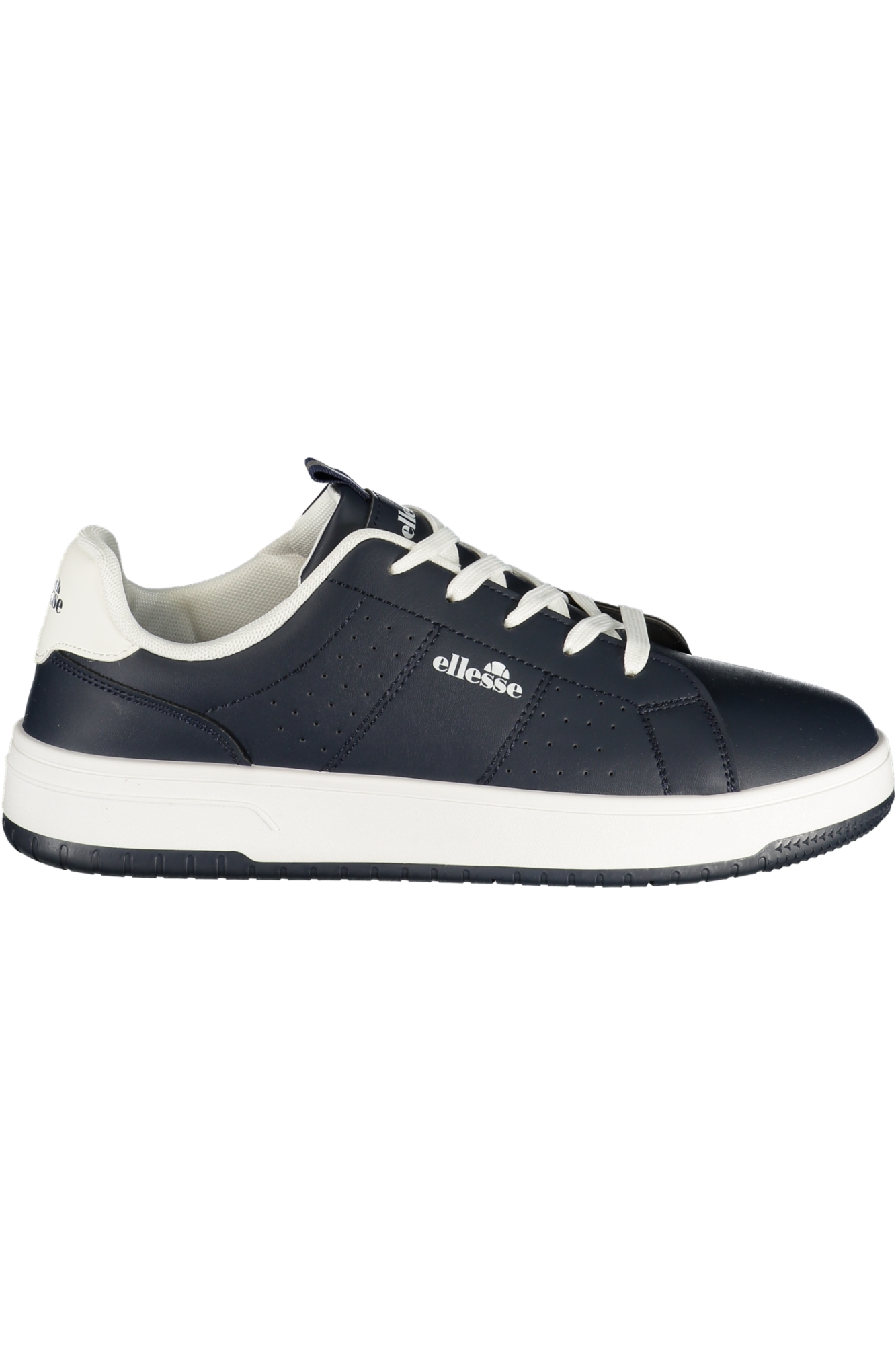 ELLESSE CALZATURA SPORTIVA UOMO - Blu