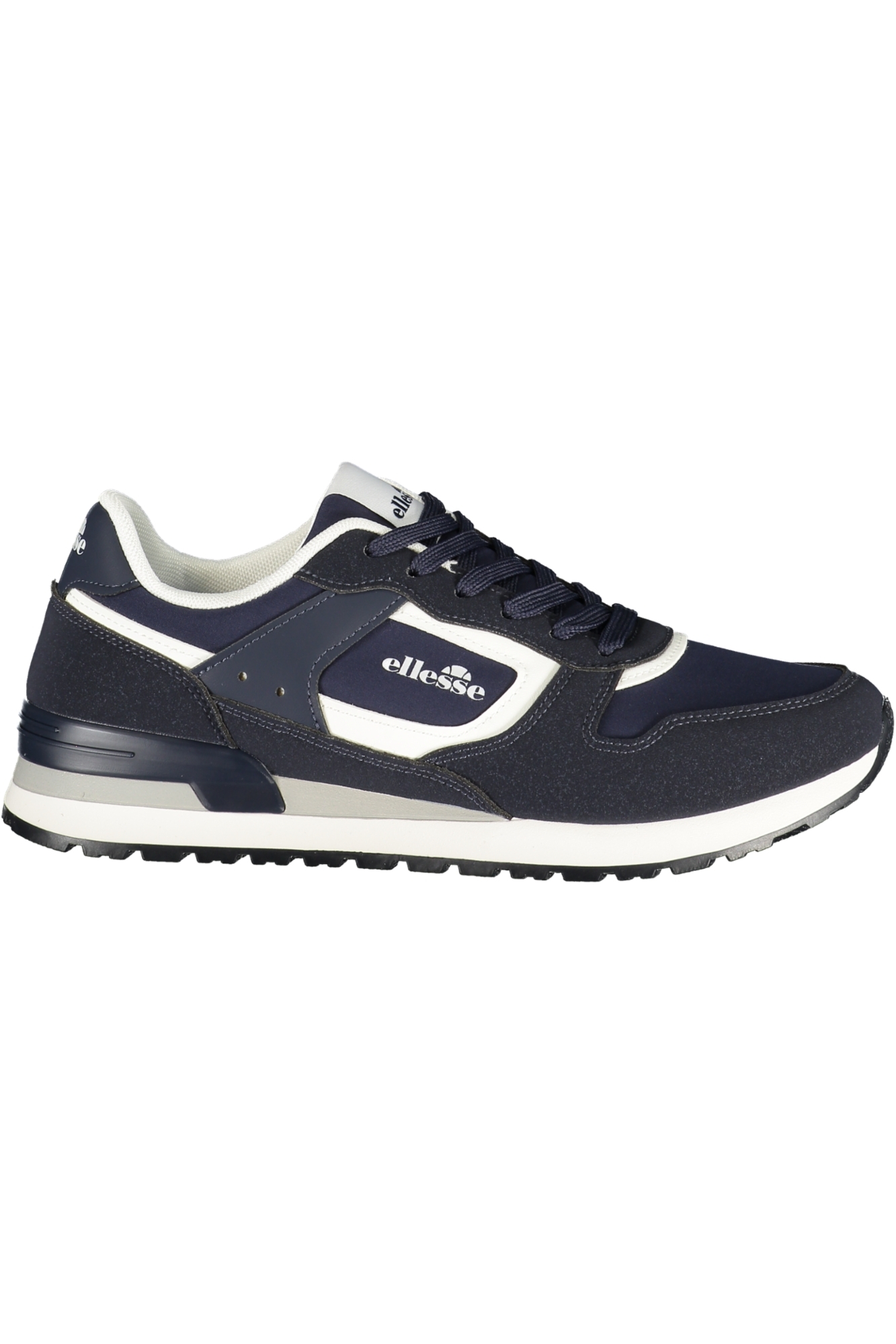 ELLESSE CALZATURA SPORTIVA UOMO - Blu
