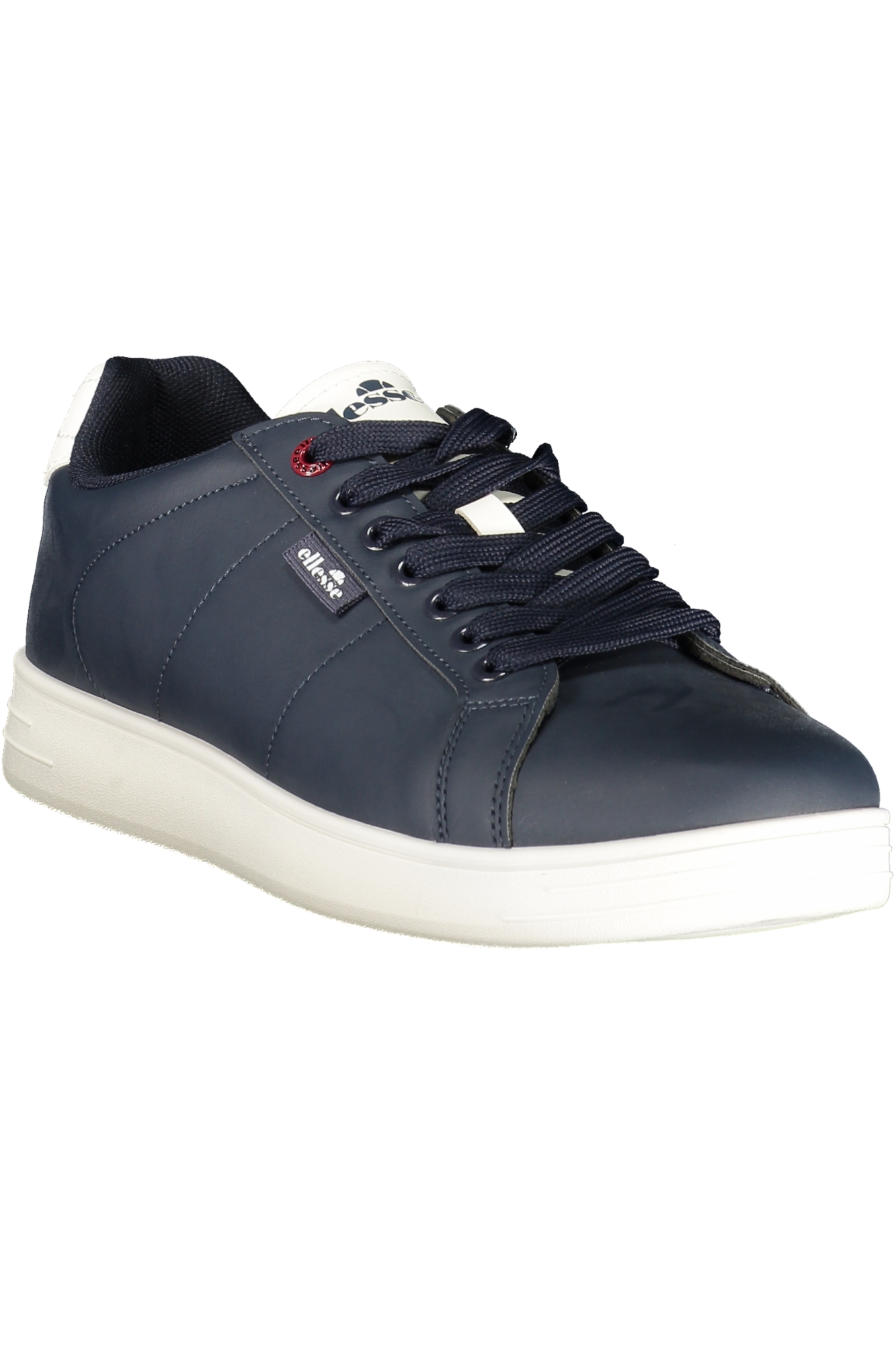 ELLESSE CALZATURA SPORTIVA UOMO - Blu - immagine 2