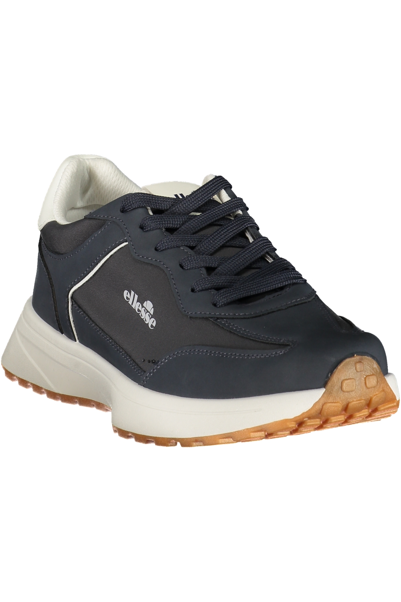 ELLESSE CALZATURA SPORTIVA UOMO - Blu - immagine 2
