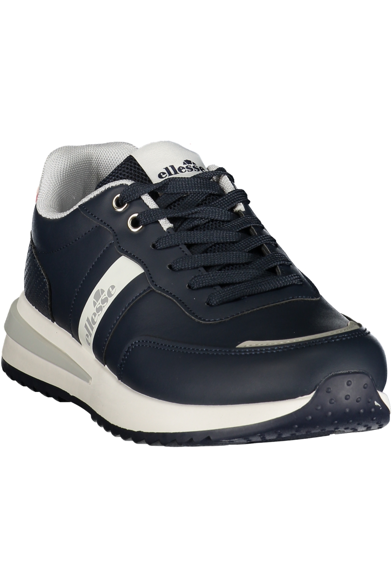 ELLESSE CALZATURA SPORTIVA UOMO - Blu - immagine 2