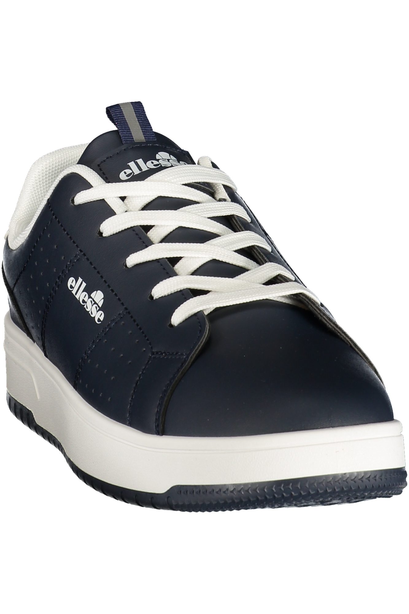ELLESSE CALZATURA SPORTIVA UOMO - Blu - immagine 2