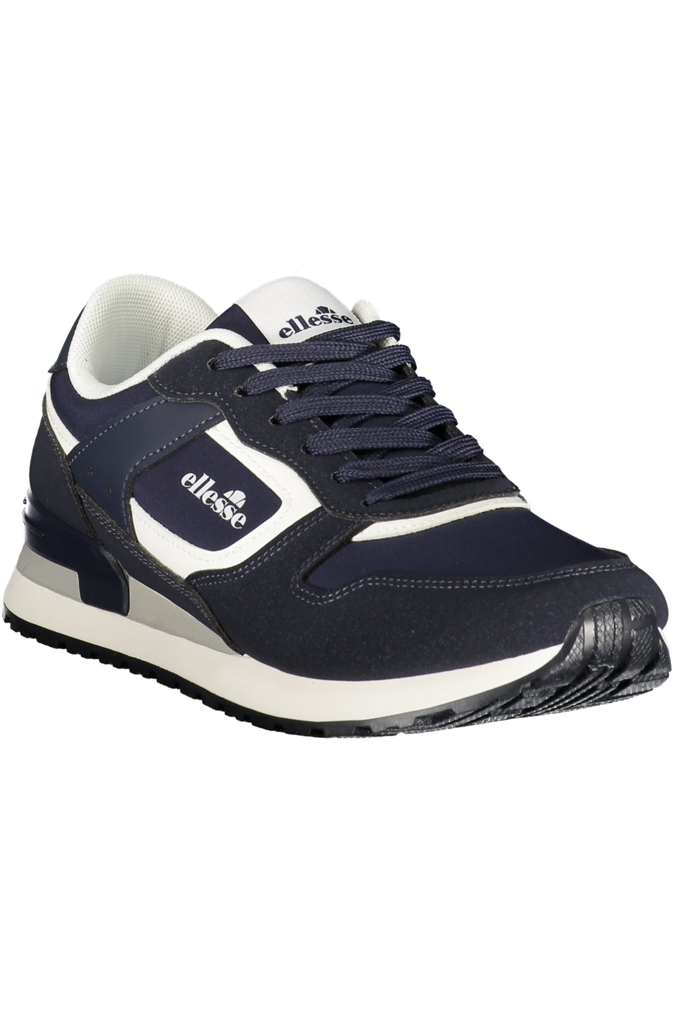 ELLESSE CALZATURA SPORTIVA UOMO - Blu - immagine 2