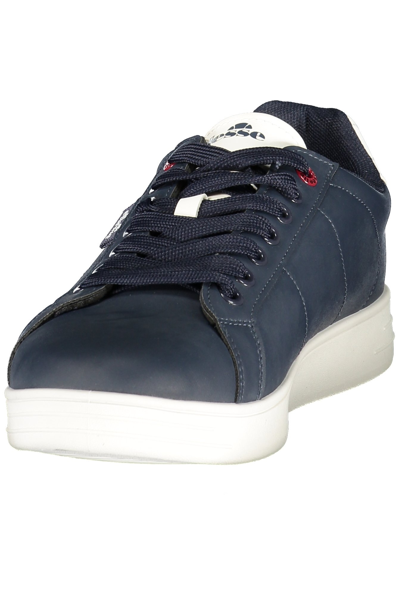 ELLESSE CALZATURA SPORTIVA UOMO - Blu - immagine 3