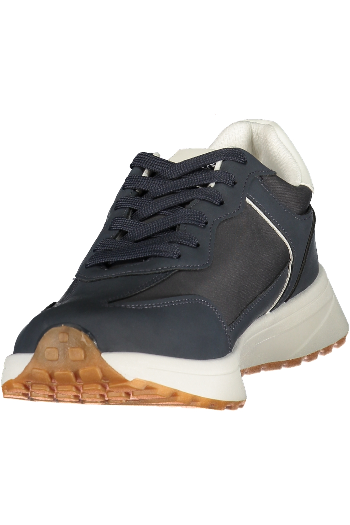 ELLESSE CALZATURA SPORTIVA UOMO - Blu - immagine 3