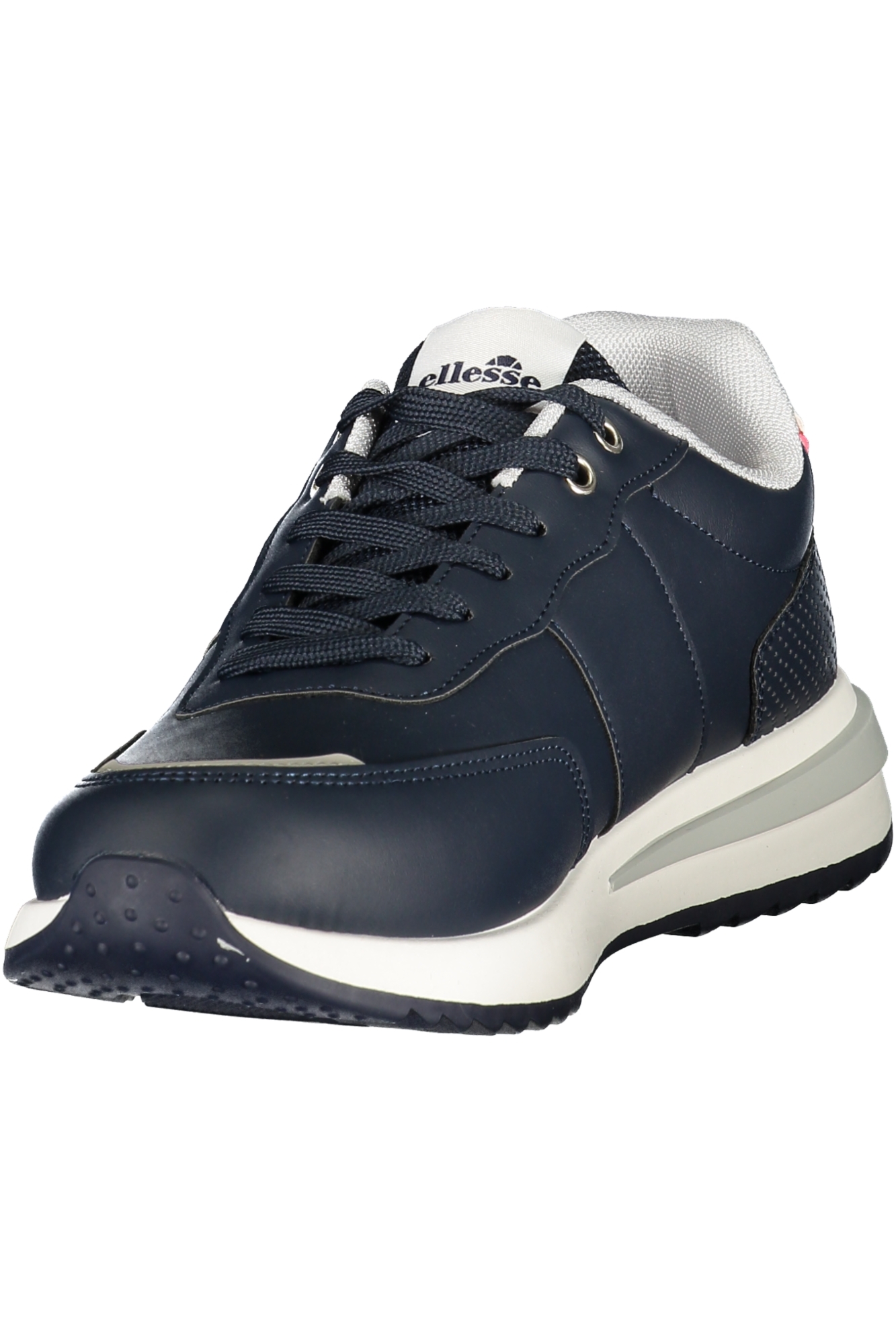 ELLESSE CALZATURA SPORTIVA UOMO - Blu - immagine 3