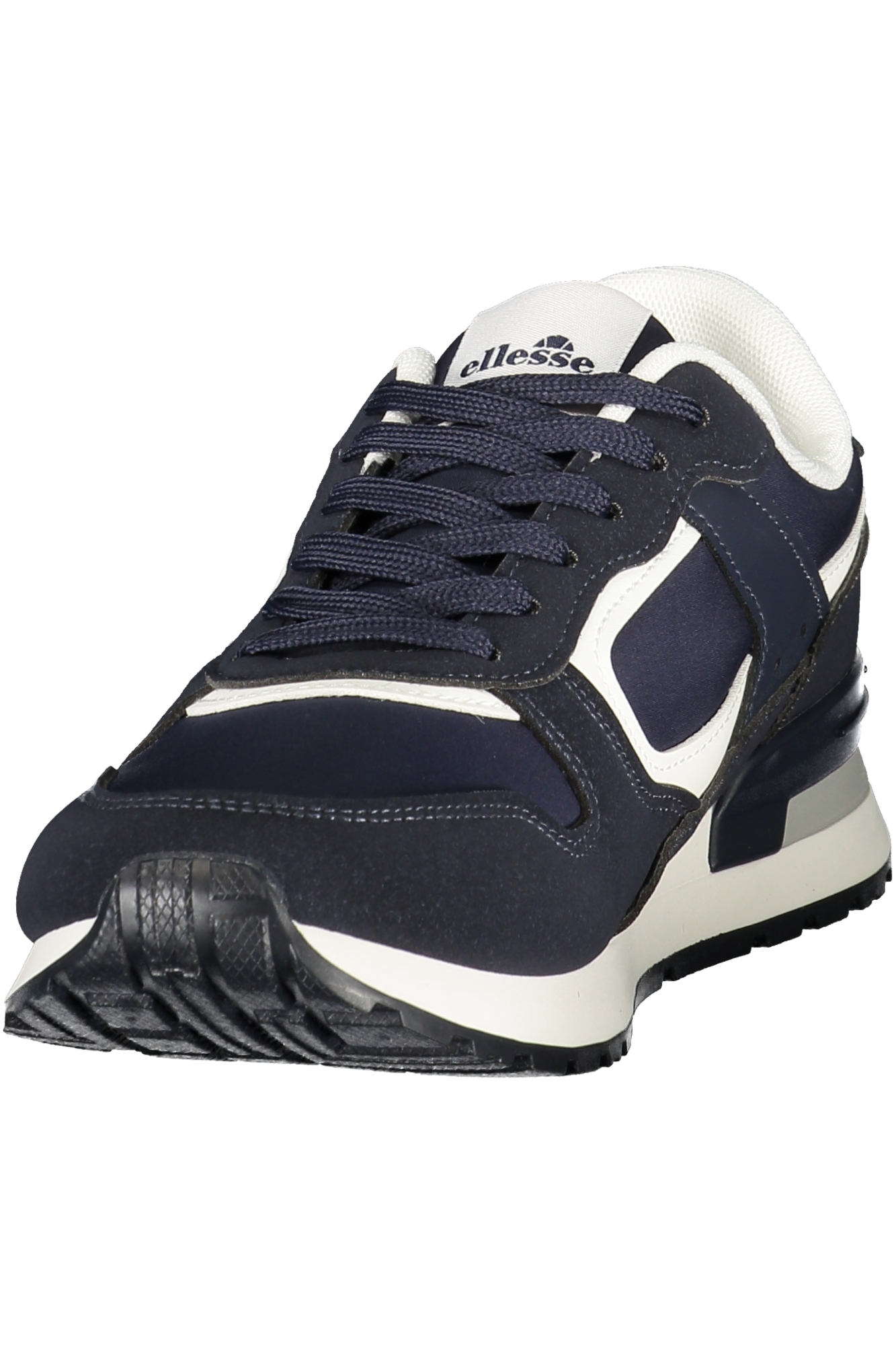 ELLESSE CALZATURA SPORTIVA UOMO - Blu - immagine 3