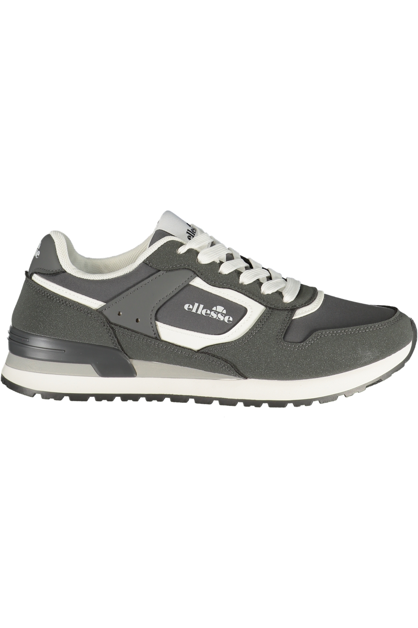 ELLESSE CALZATURA SPORTIVA UOMO - Grigio