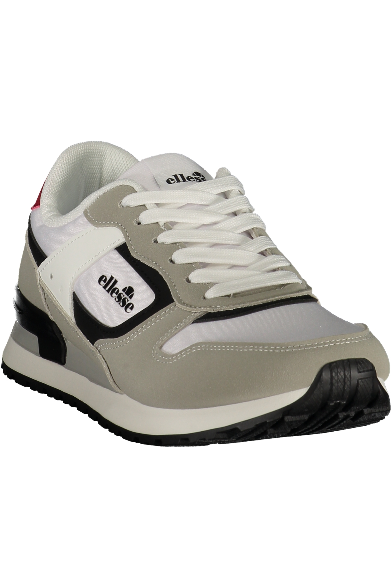 ELLESSE CALZATURA SPORTIVA UOMO - Grigio - immagine 2