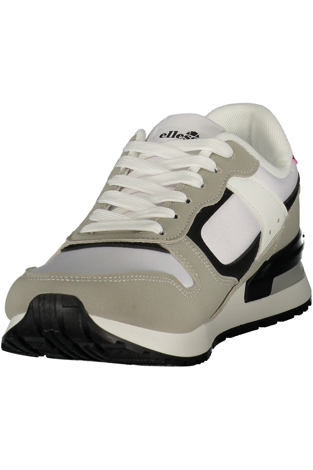 ELLESSE CALZATURA SPORTIVA UOMO - Grigio - immagine 3