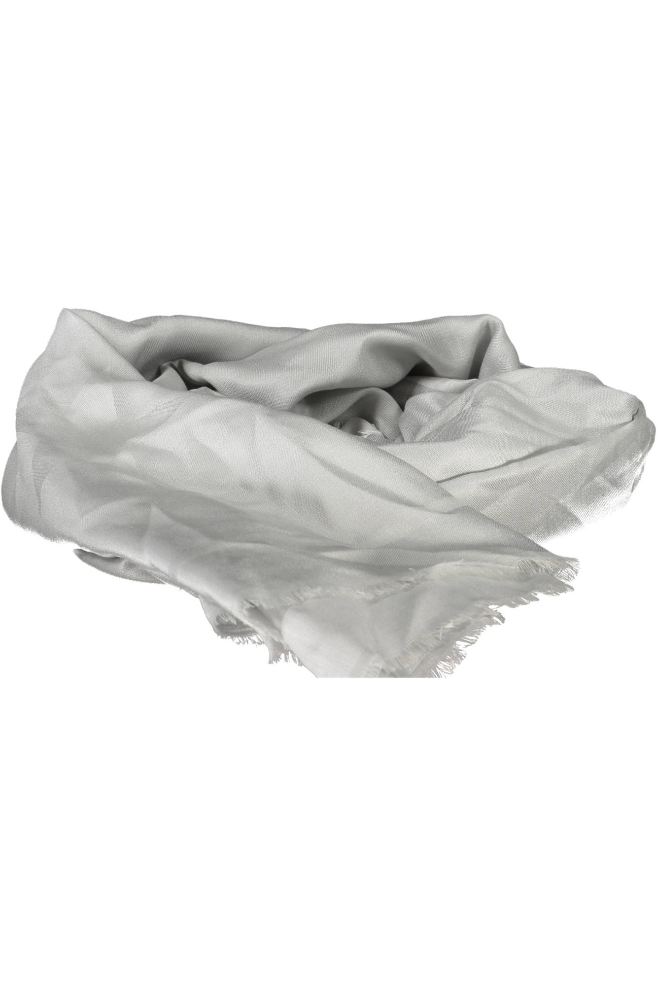 GANT SCIARPA DONNA - Grigio
