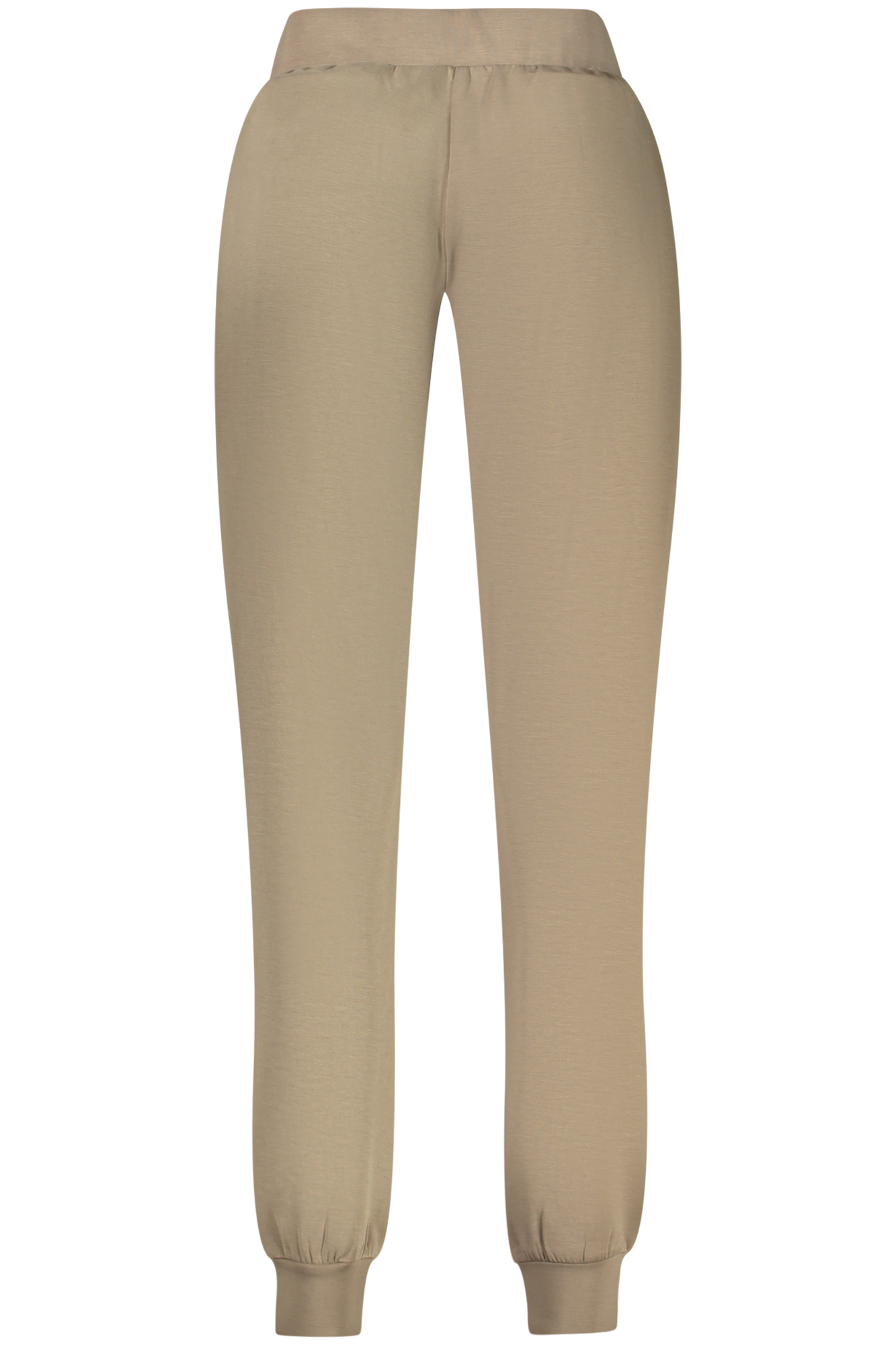 GUESS JEANS PANTALONE DONNA - Verde - immagine 2