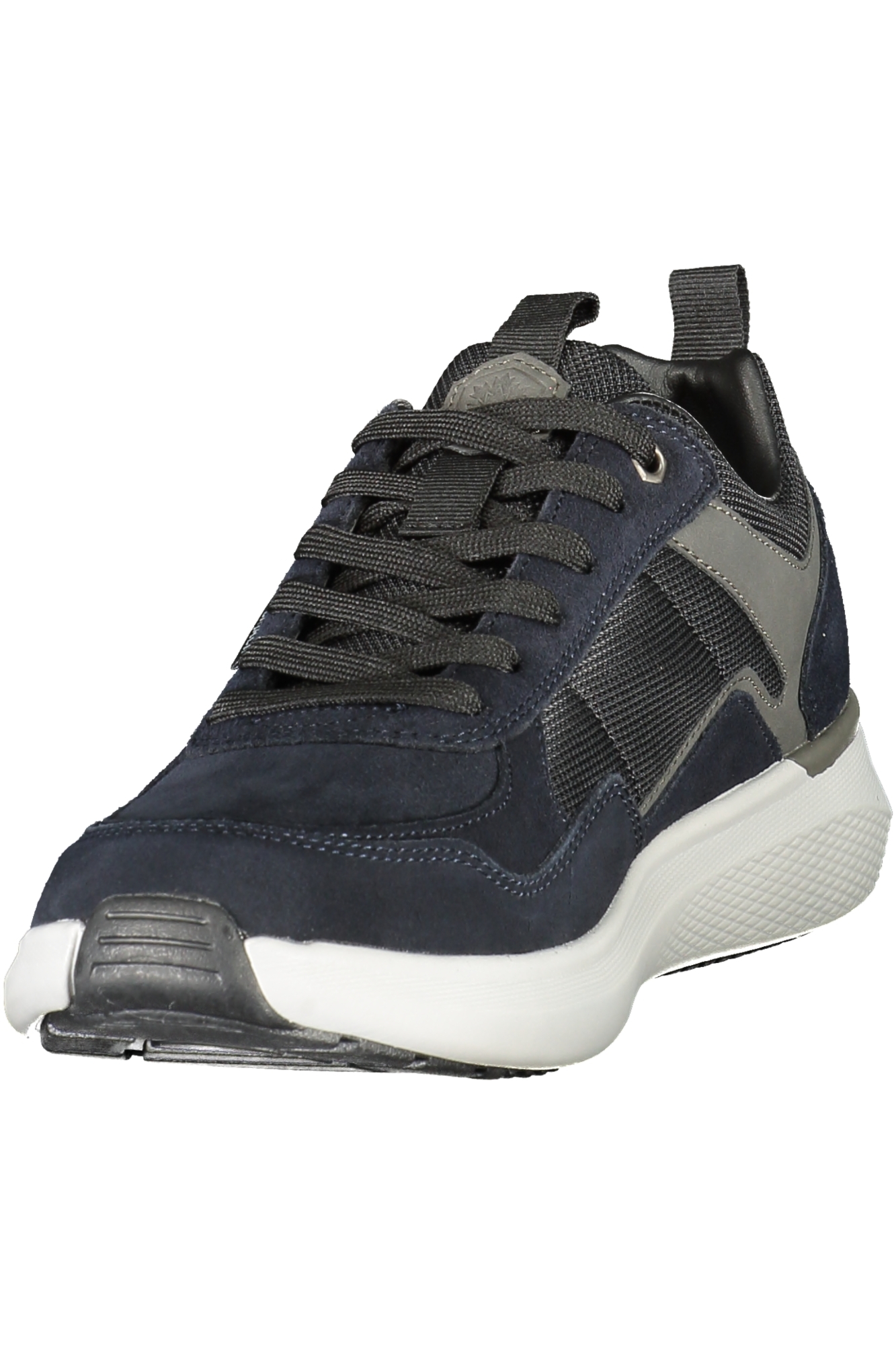 LUMBERJACK CALZATURA SPORTIVA UOMO - Blu - immagine 3