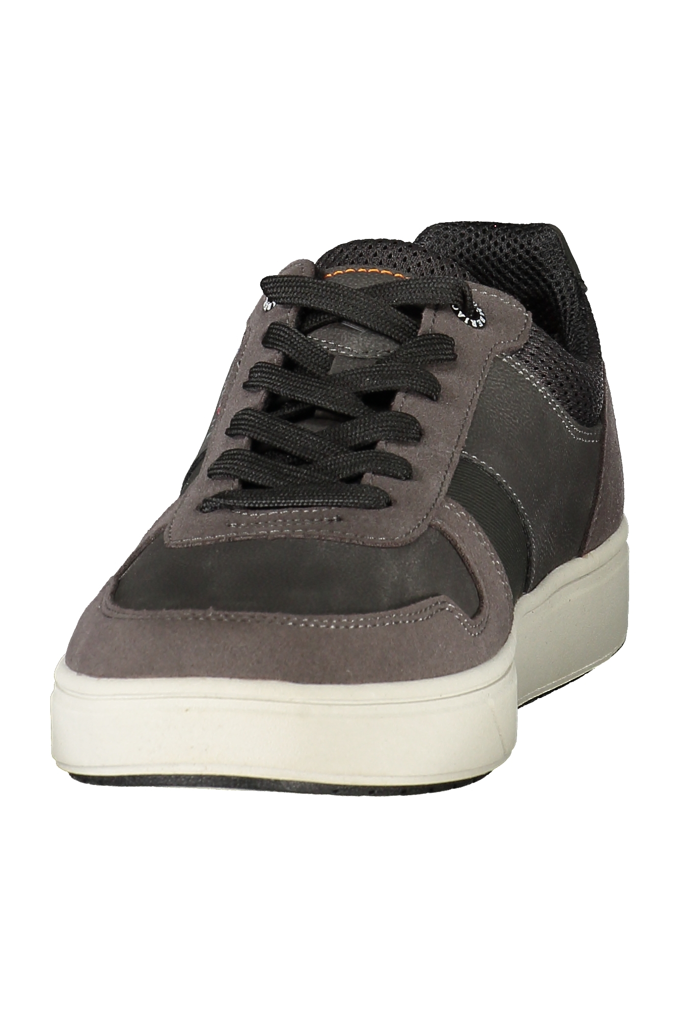 LUMBERJACK CALZATURA SPORTIVA UOMO - Grigio - immagine 3