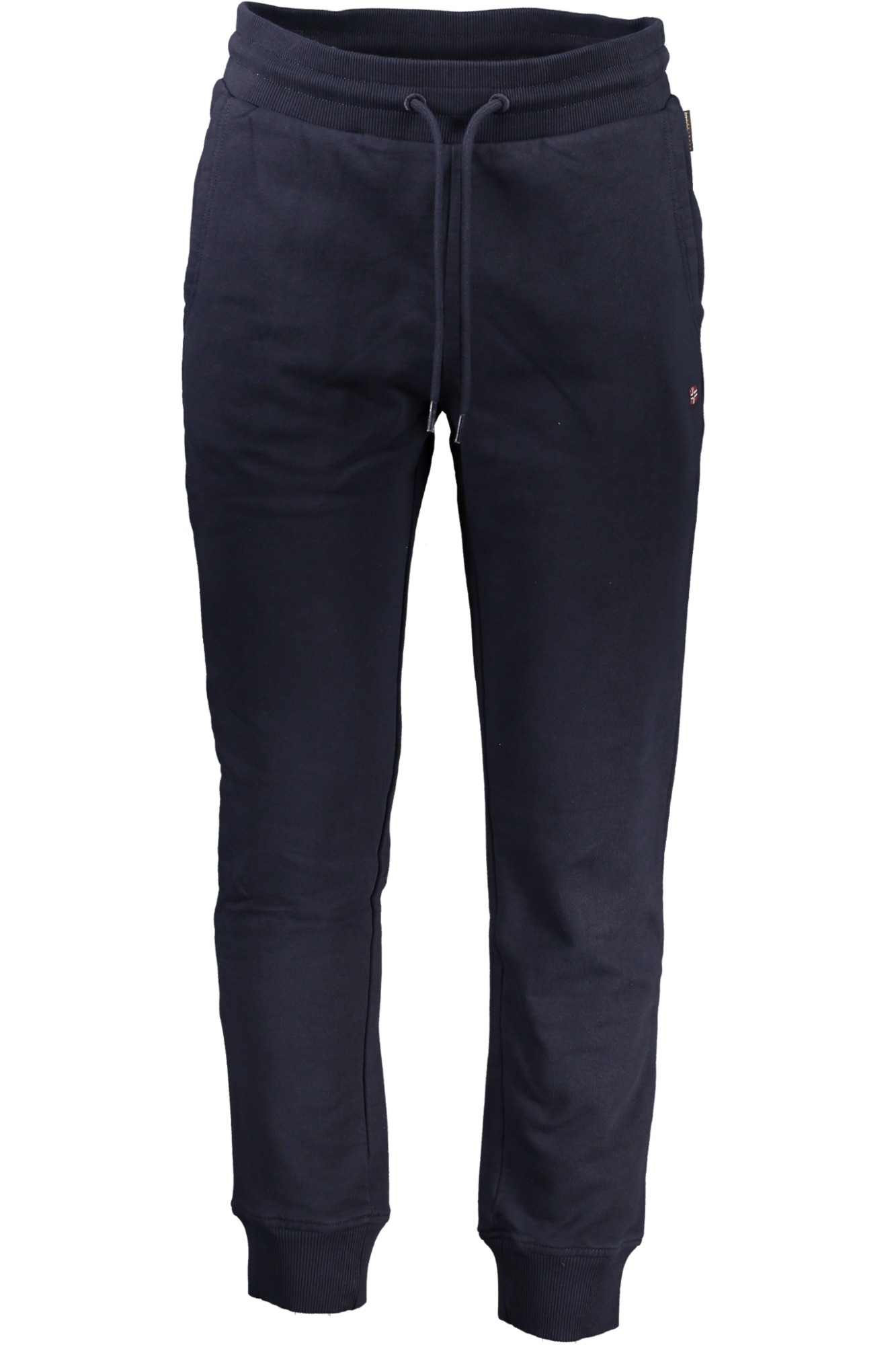 NAPAPIJRI PANTALONE UOMO - Blu