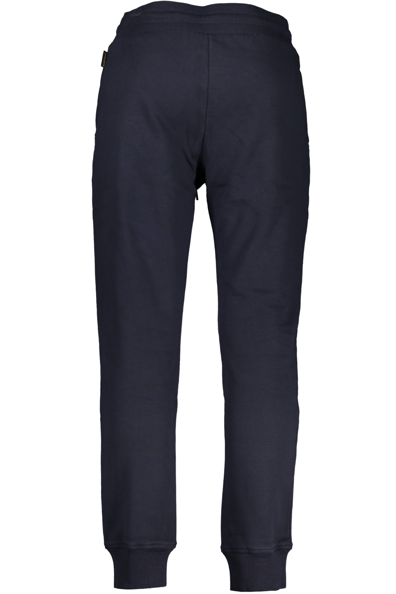 NAPAPIJRI PANTALONE UOMO - Blu - immagine 2