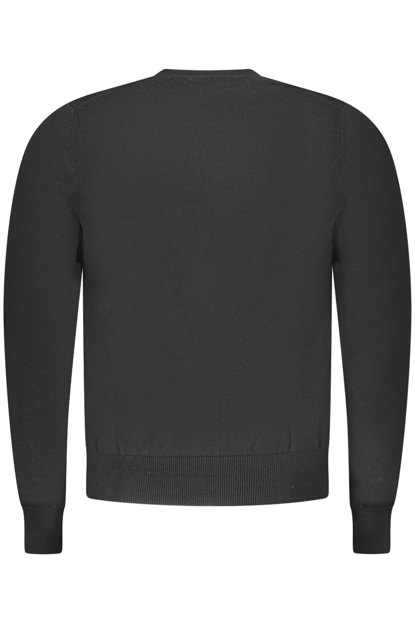 NORTH SAILS MAGLIA UOMO - Nero - immagine 2