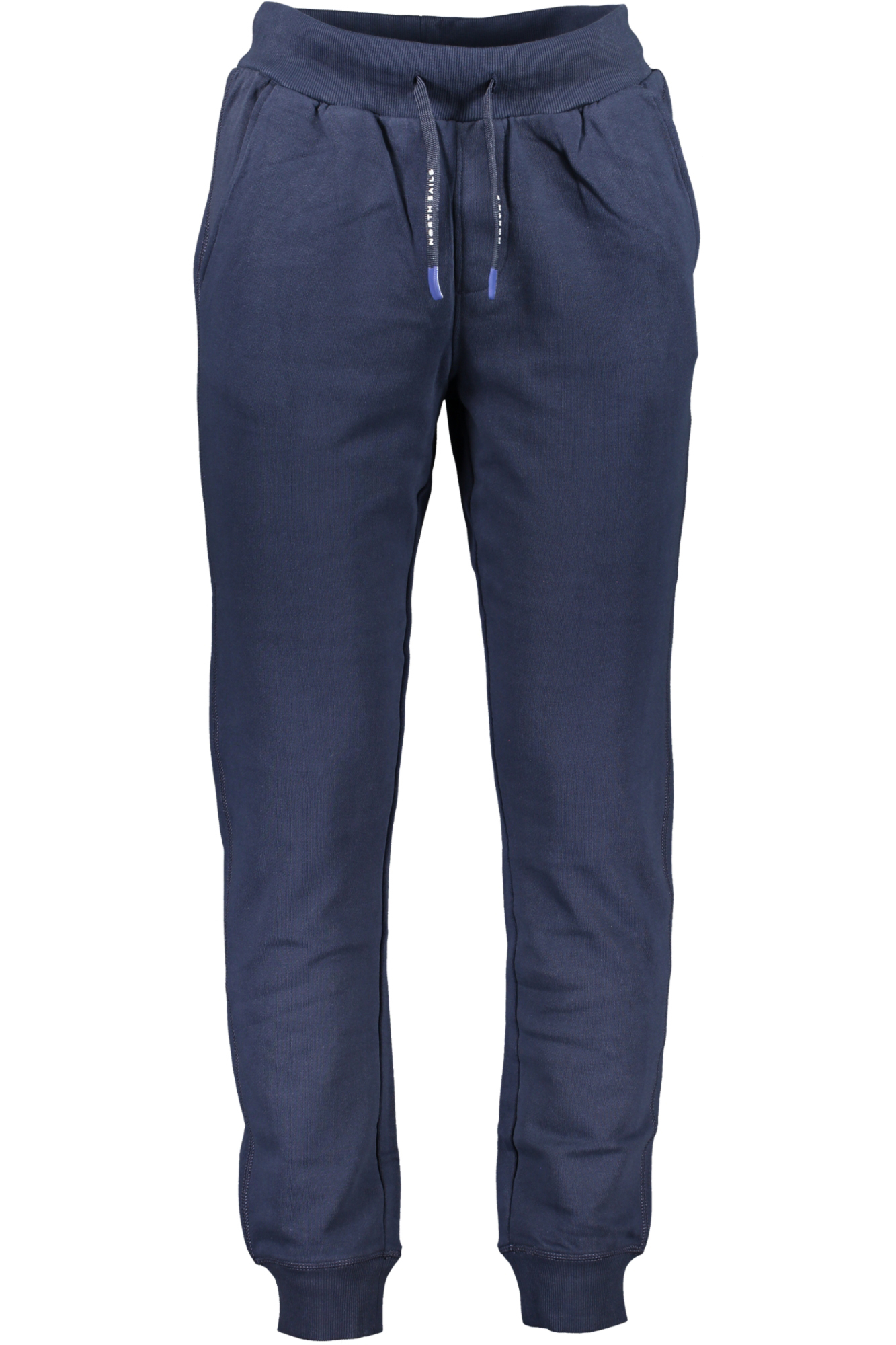 NORTH SAILS PANTALONE UOMO - Blu