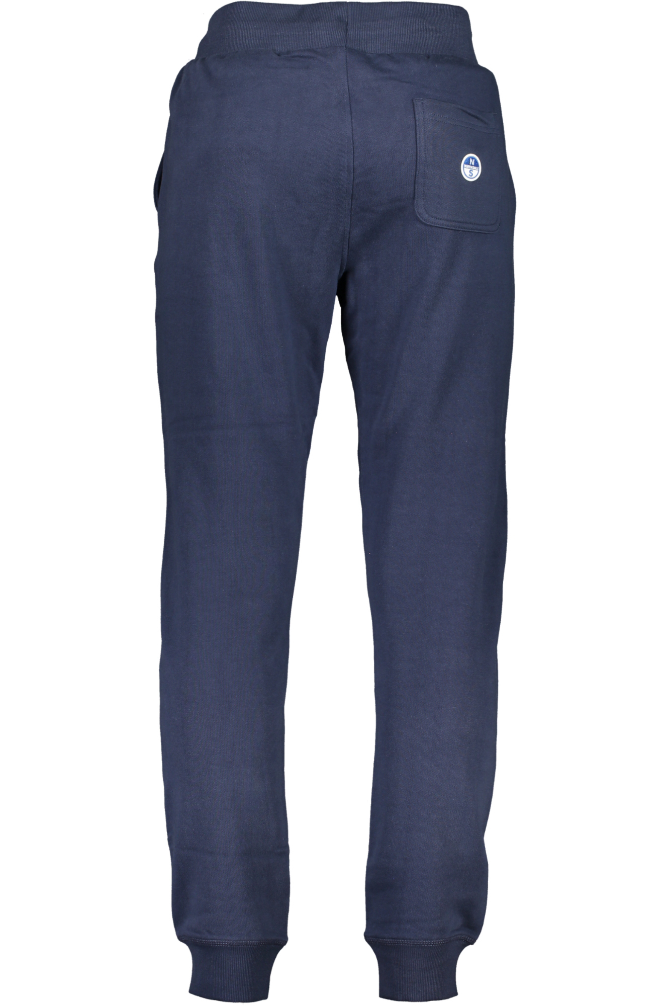 NORTH SAILS PANTALONE UOMO - Blu - immagine 2