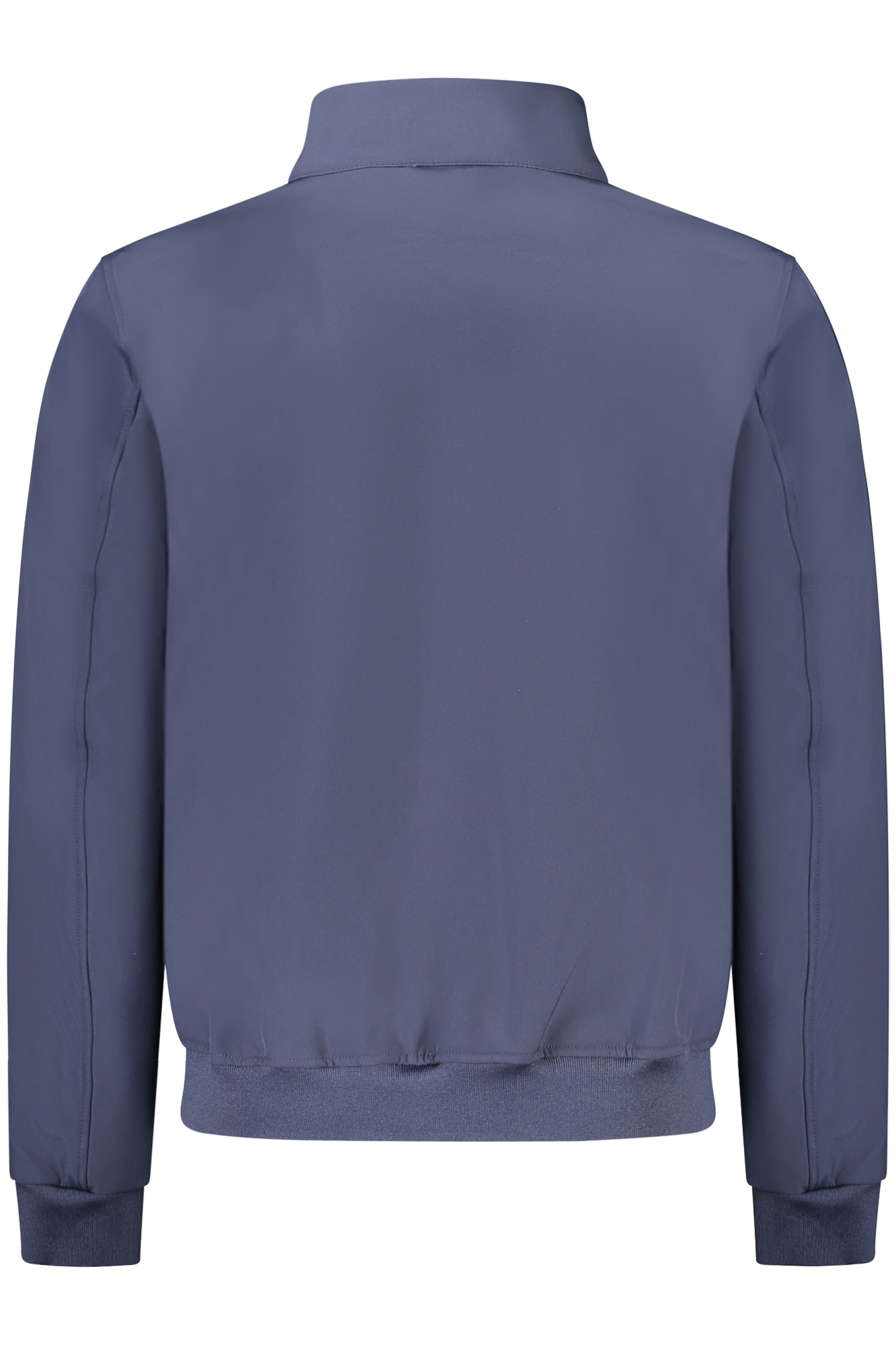 NORWAY 1963 GIUBBOTTO UOMO - Blu - immagine 2