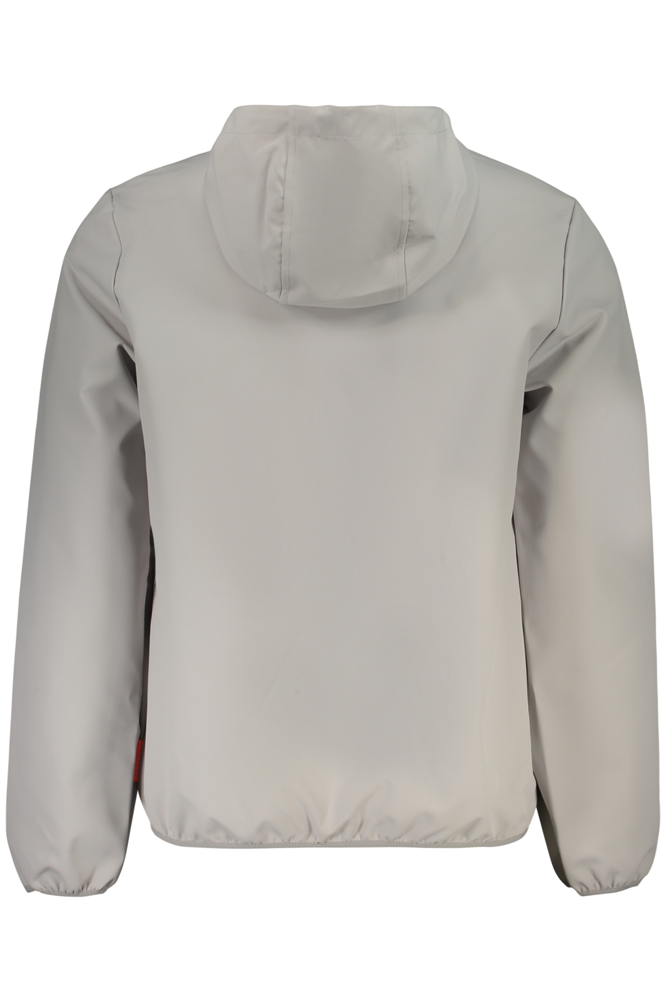 NORWAY 1963 GIUBBOTTO UOMO - Grigio - immagine 2