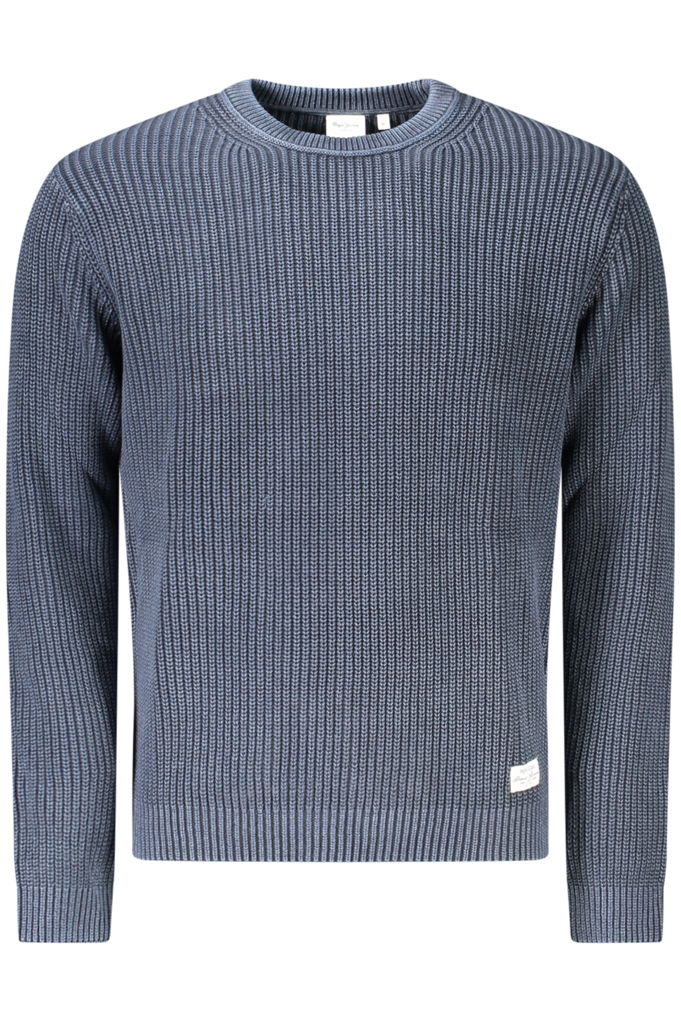 PEPE JEANS MAGLIA UOMO - Blu