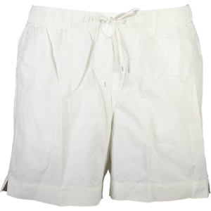 TOMMY HILFIGER COSTUME PARTE SOTTO UOMO - Bianco