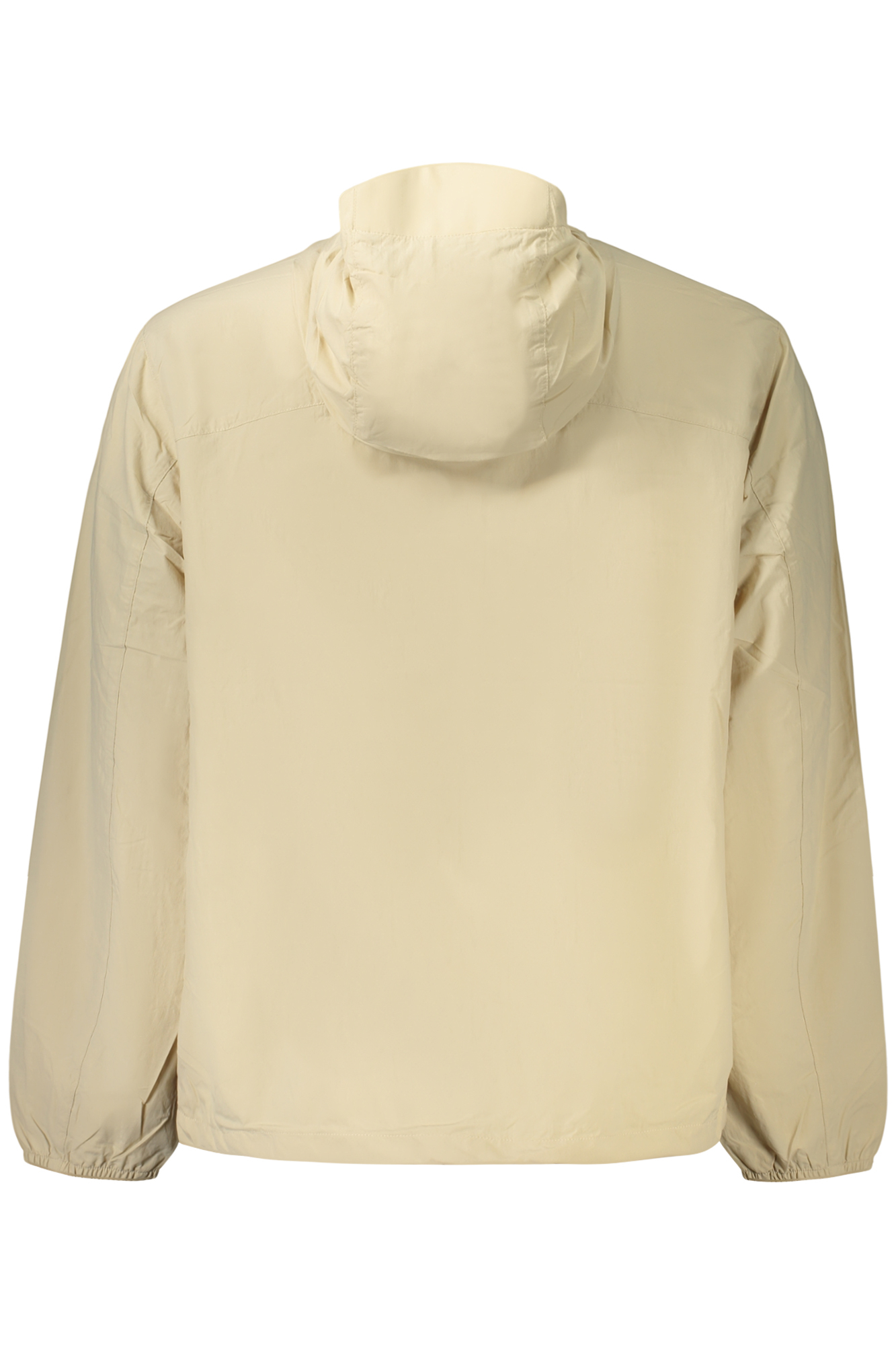 TOMMY HILFIGER GIUBBOTTO UOMO - Beige - immagine 2