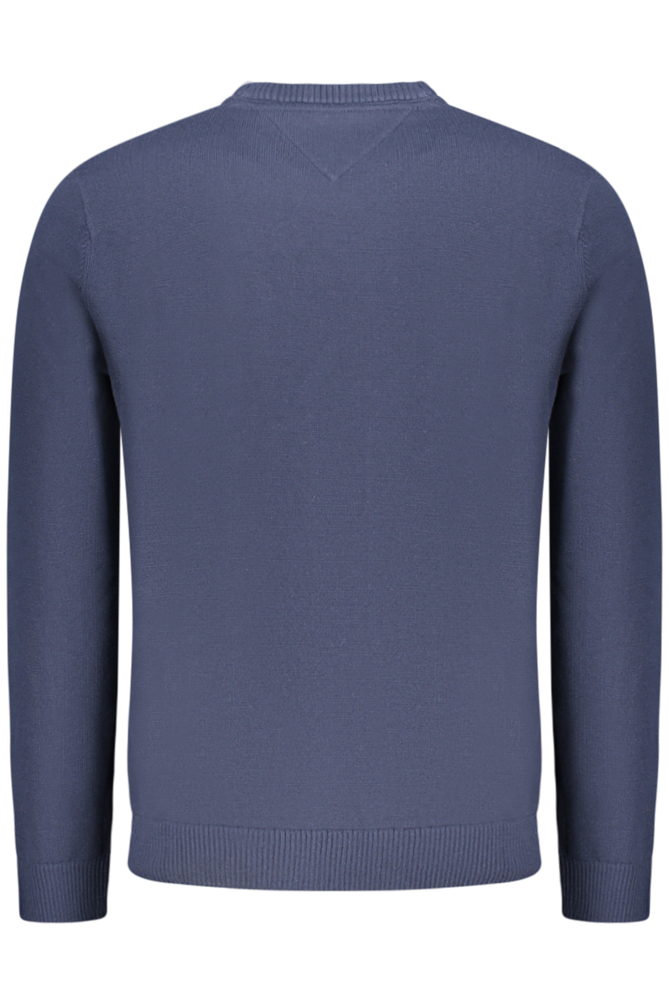 TOMMY HILFIGER MAGLIA UOMO - Blu - immagine 2
