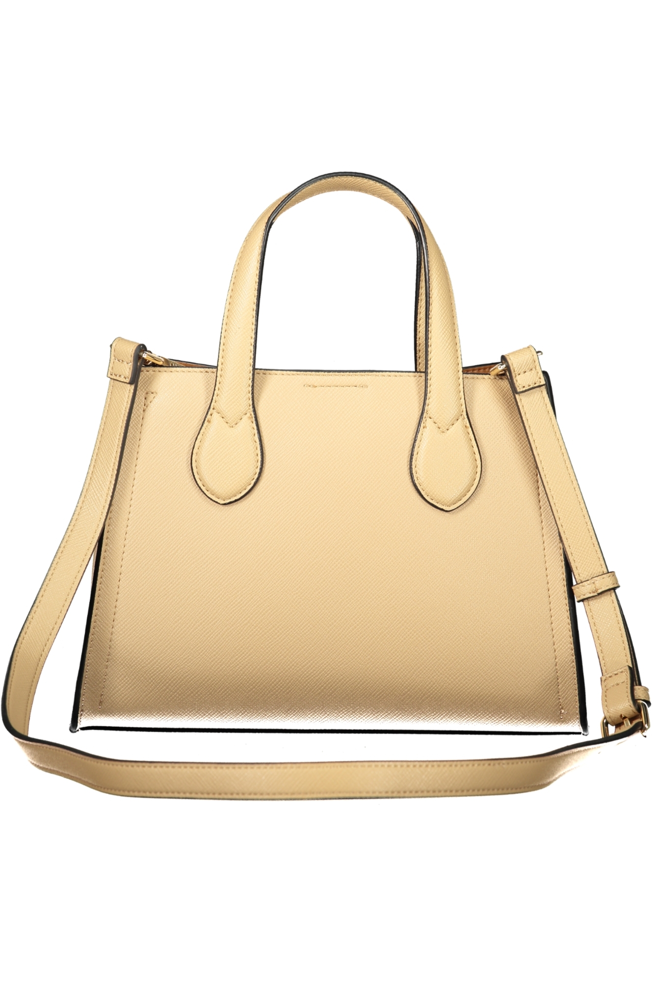 TWINSET BORSA DONNA - Beige - immagine 2