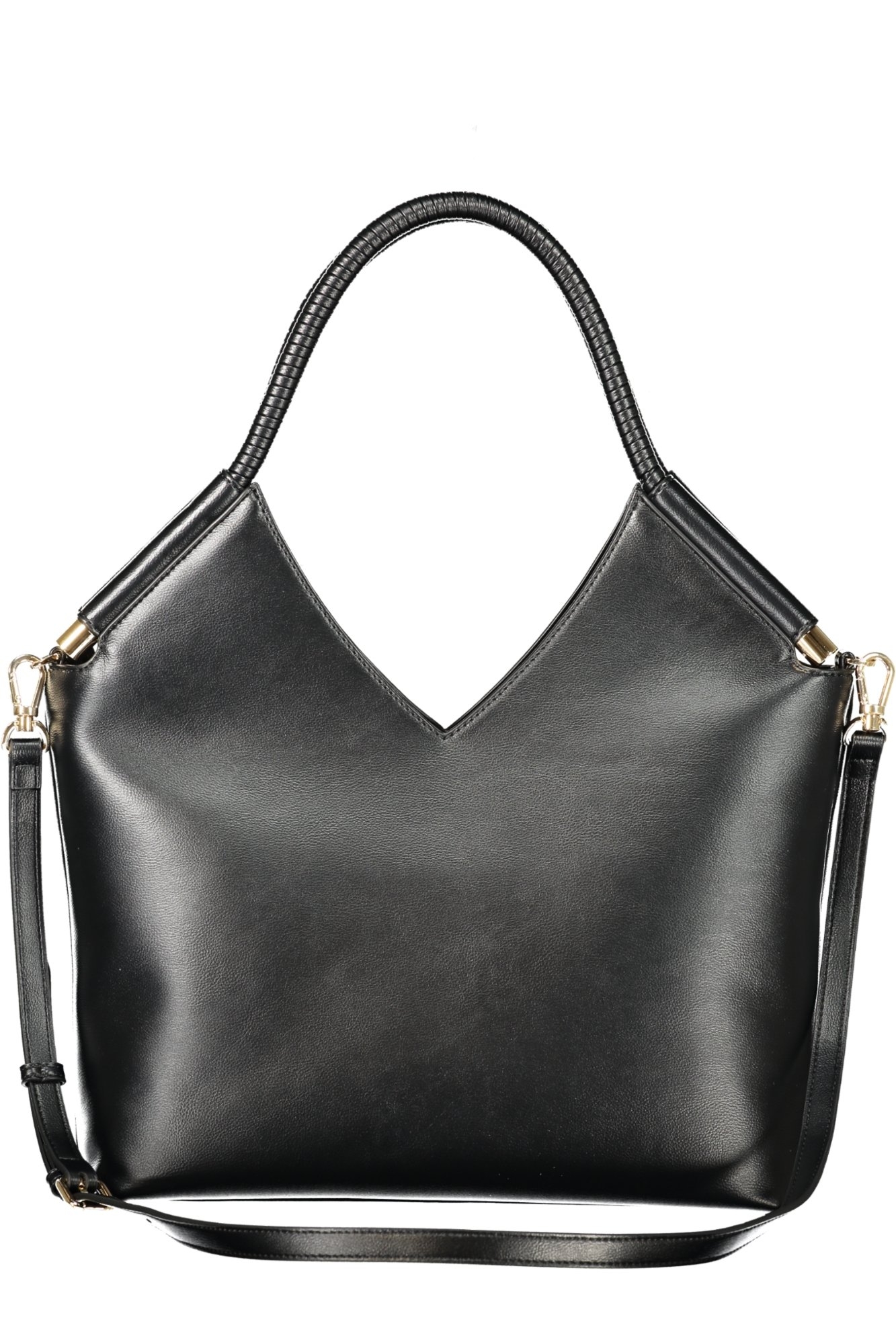 TWINSET BORSA DONNA - Nero - immagine 2