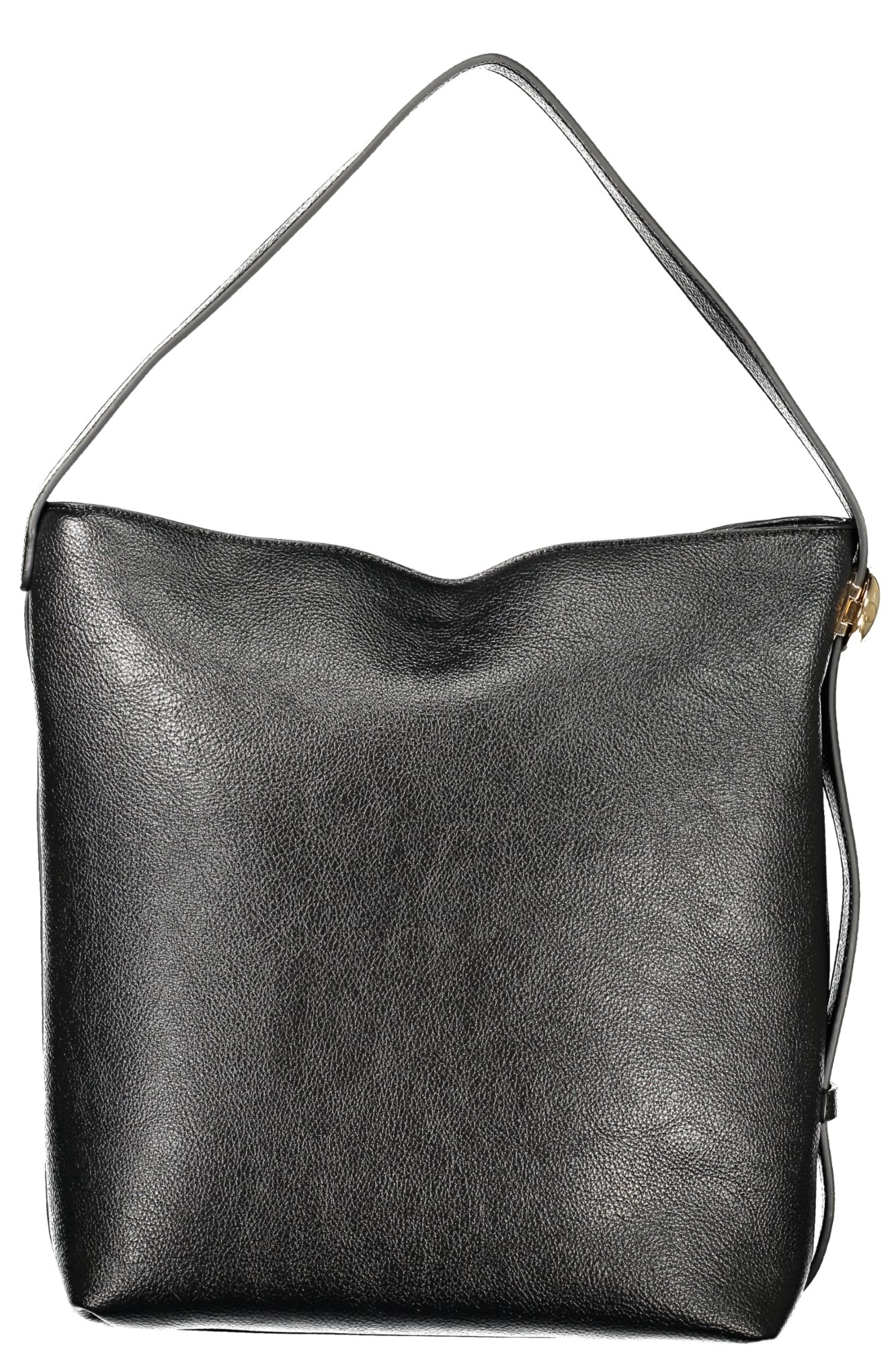 TWINSET BORSA DONNA - Nero - immagine 2