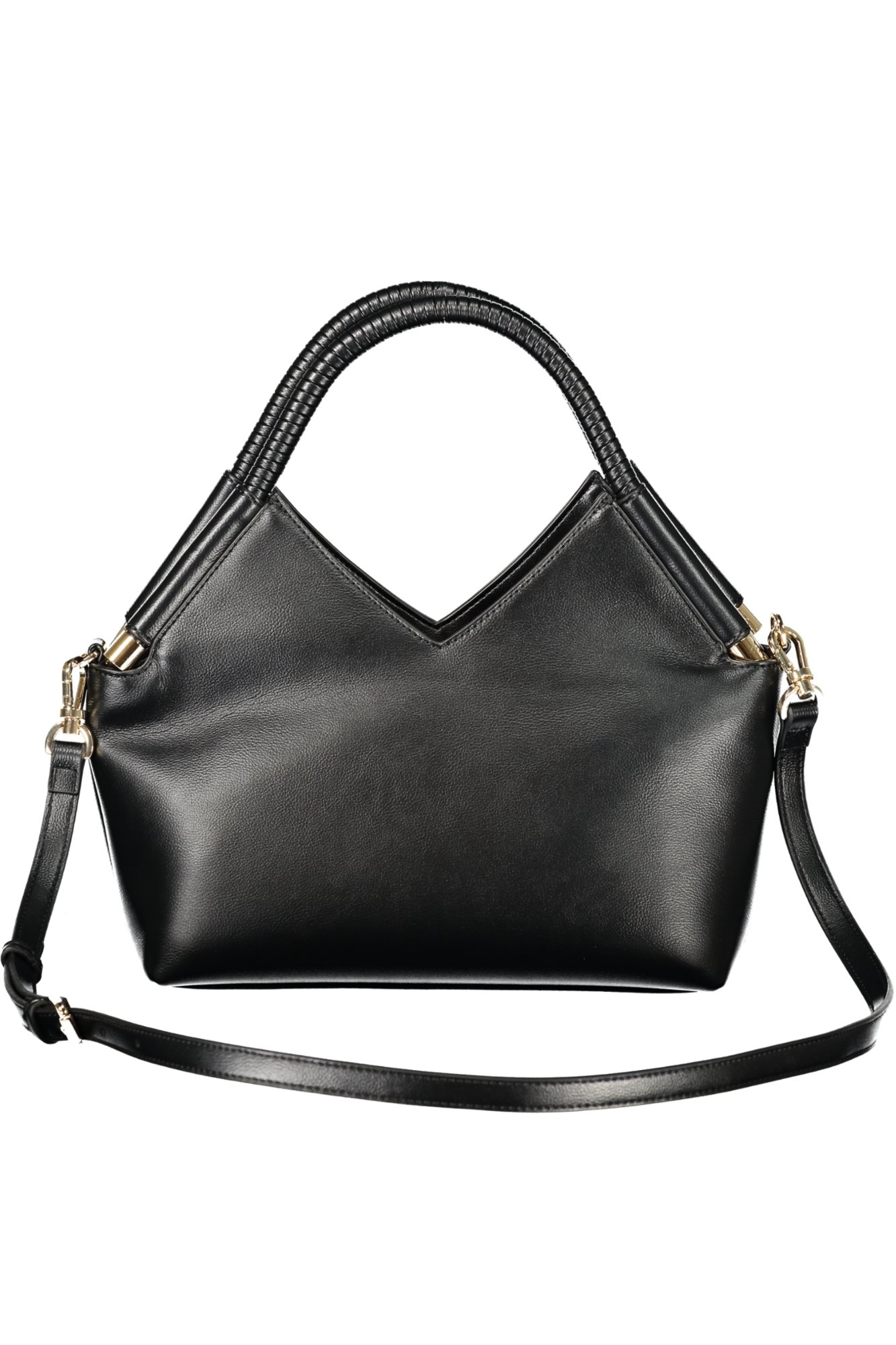 TWINSET BORSA DONNA - Nero - immagine 2