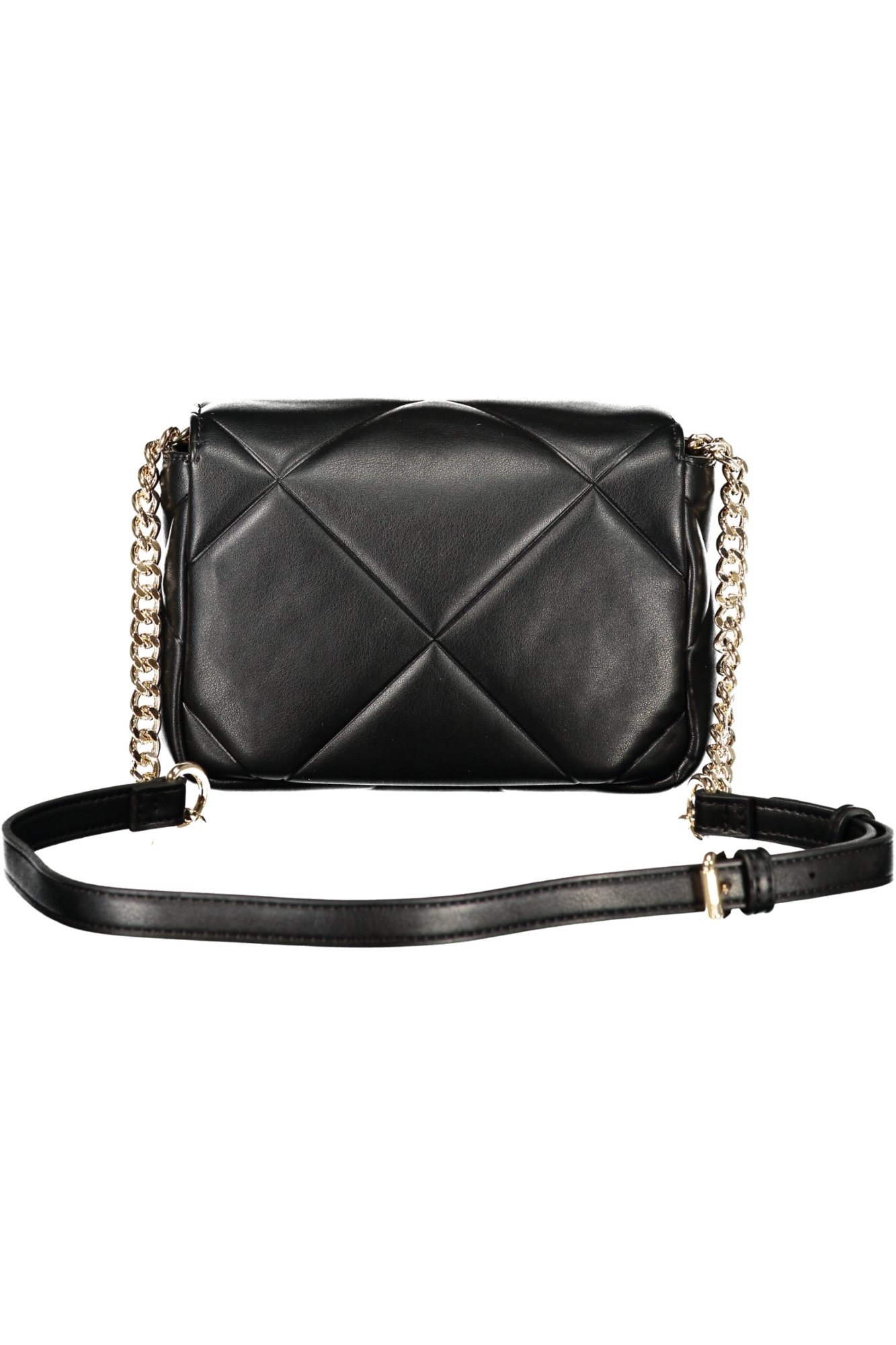 TWINSET BORSA DONNA - Nero - immagine 2